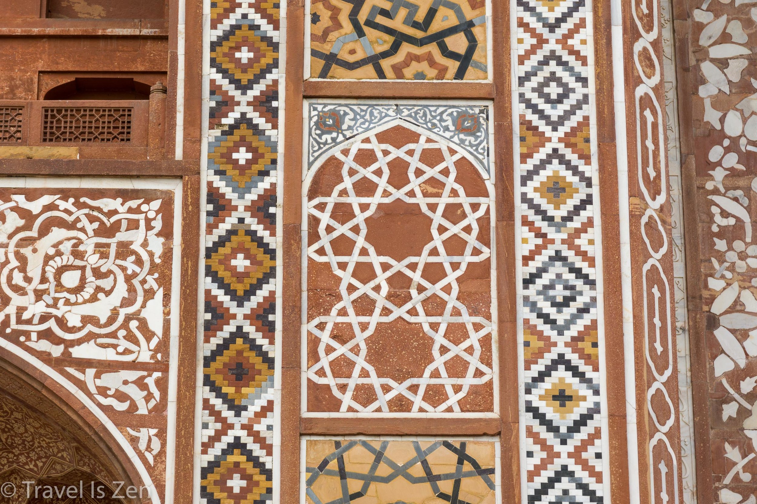 Agra-15.jpg
