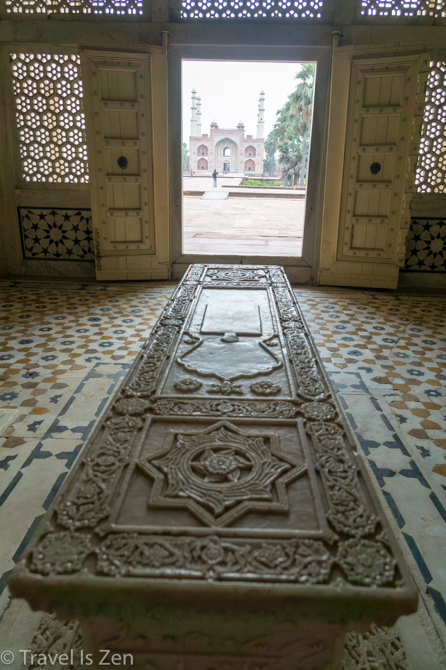 Agra-20.jpg