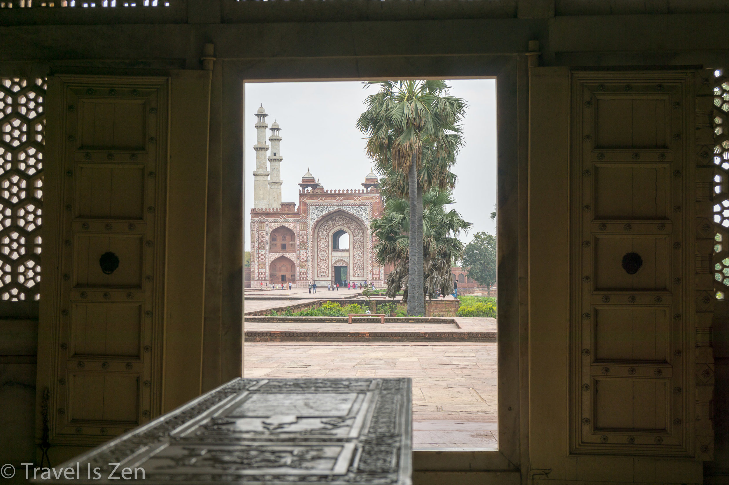 Agra-22.jpg