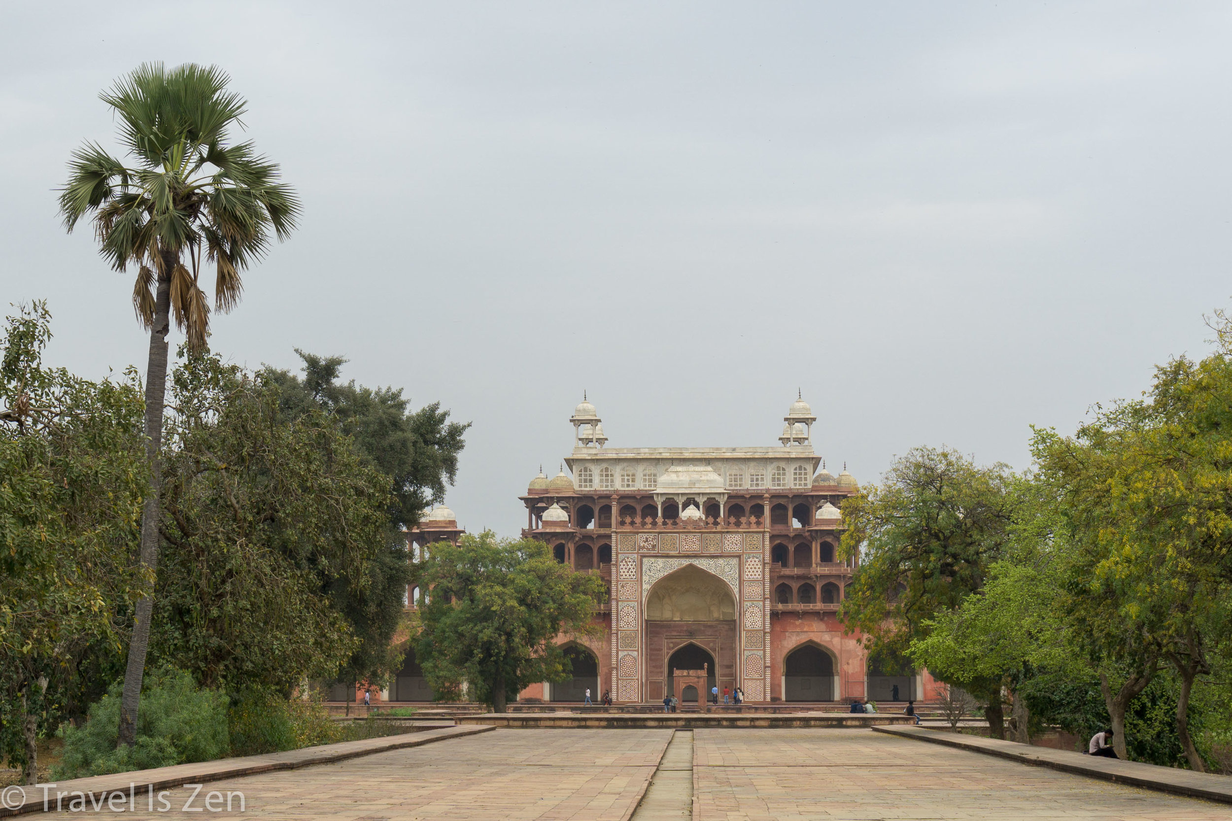 Agra-24.jpg
