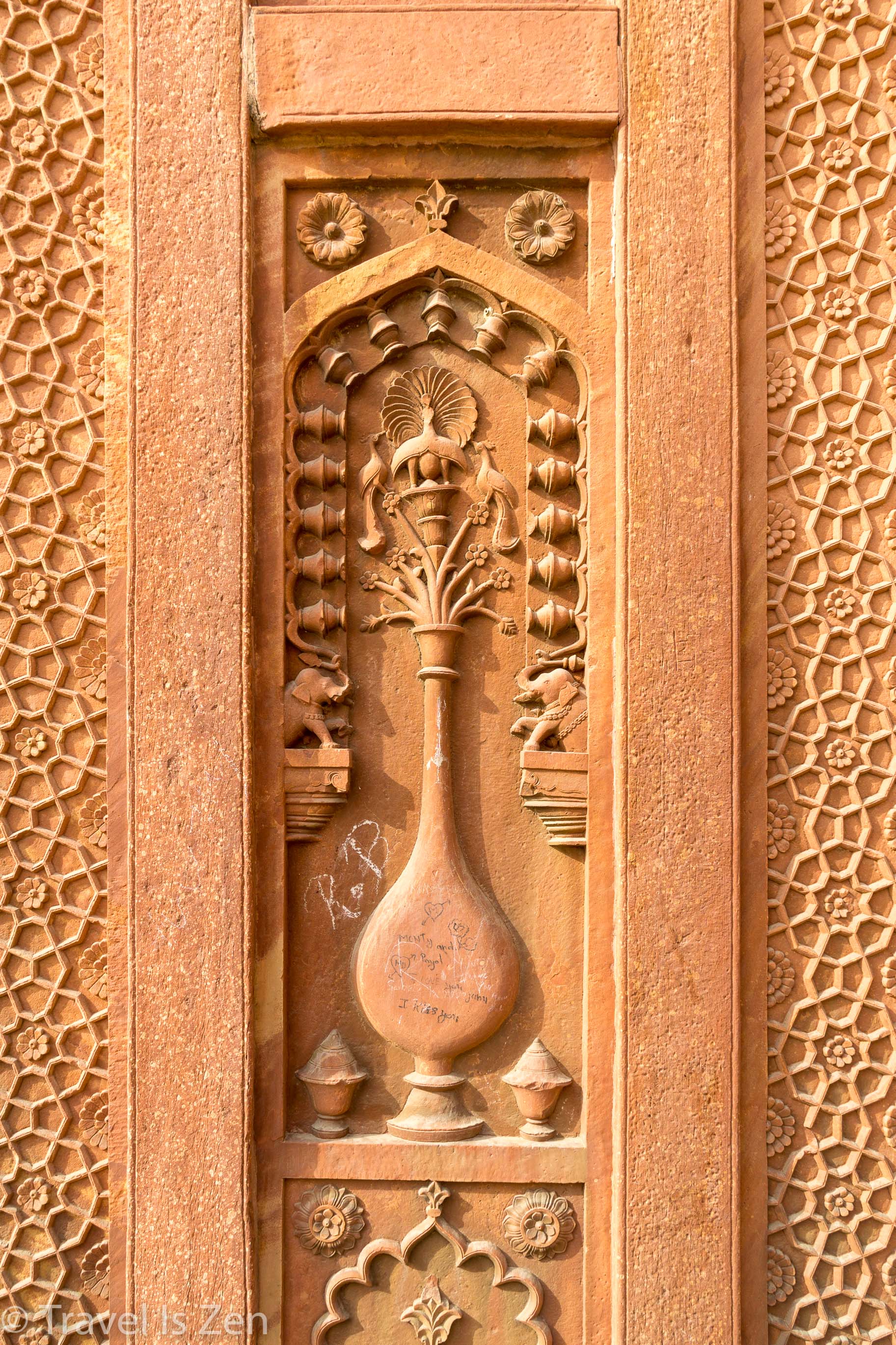 Agra-25.jpg