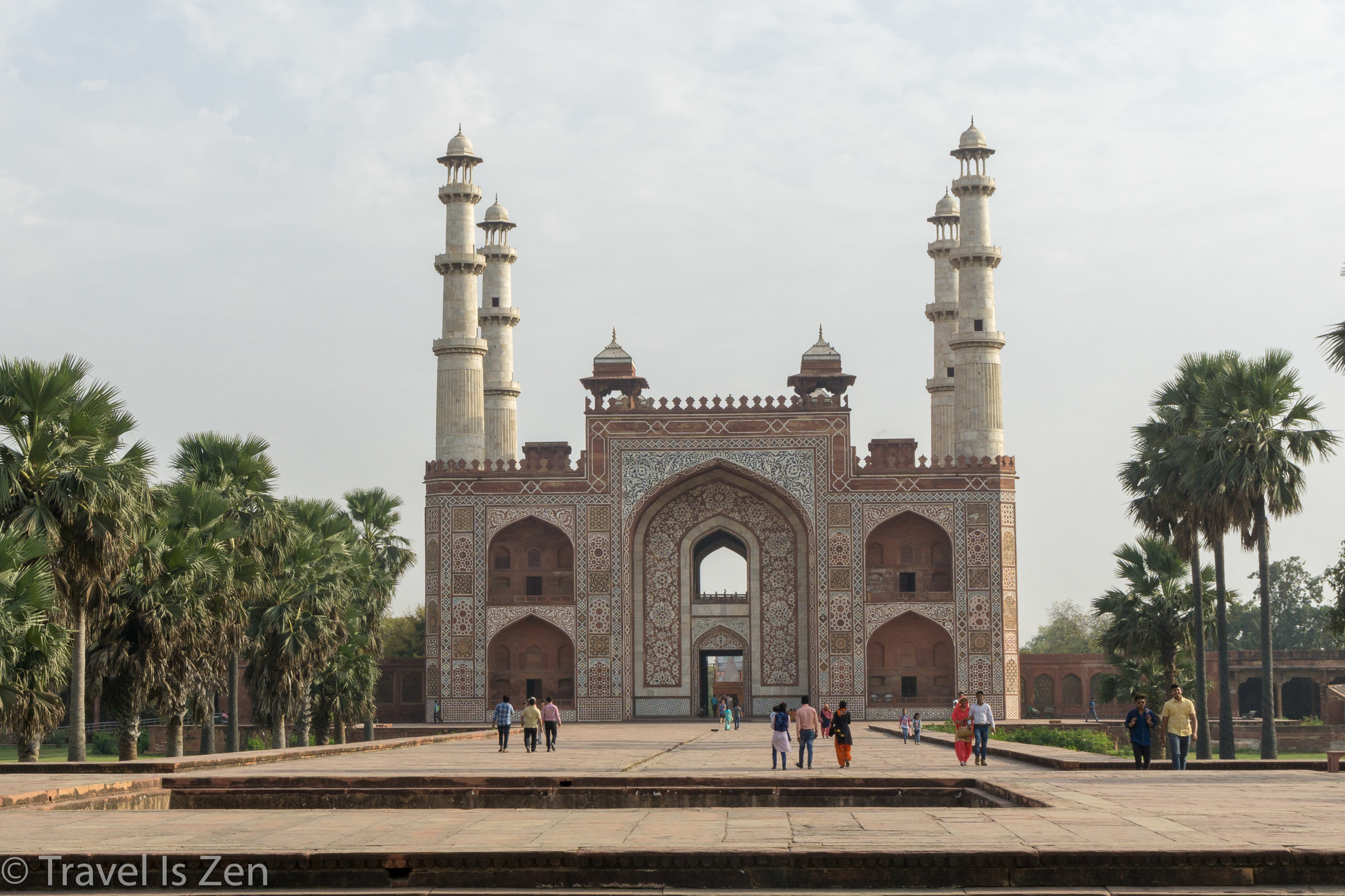 Agra-26.jpg
