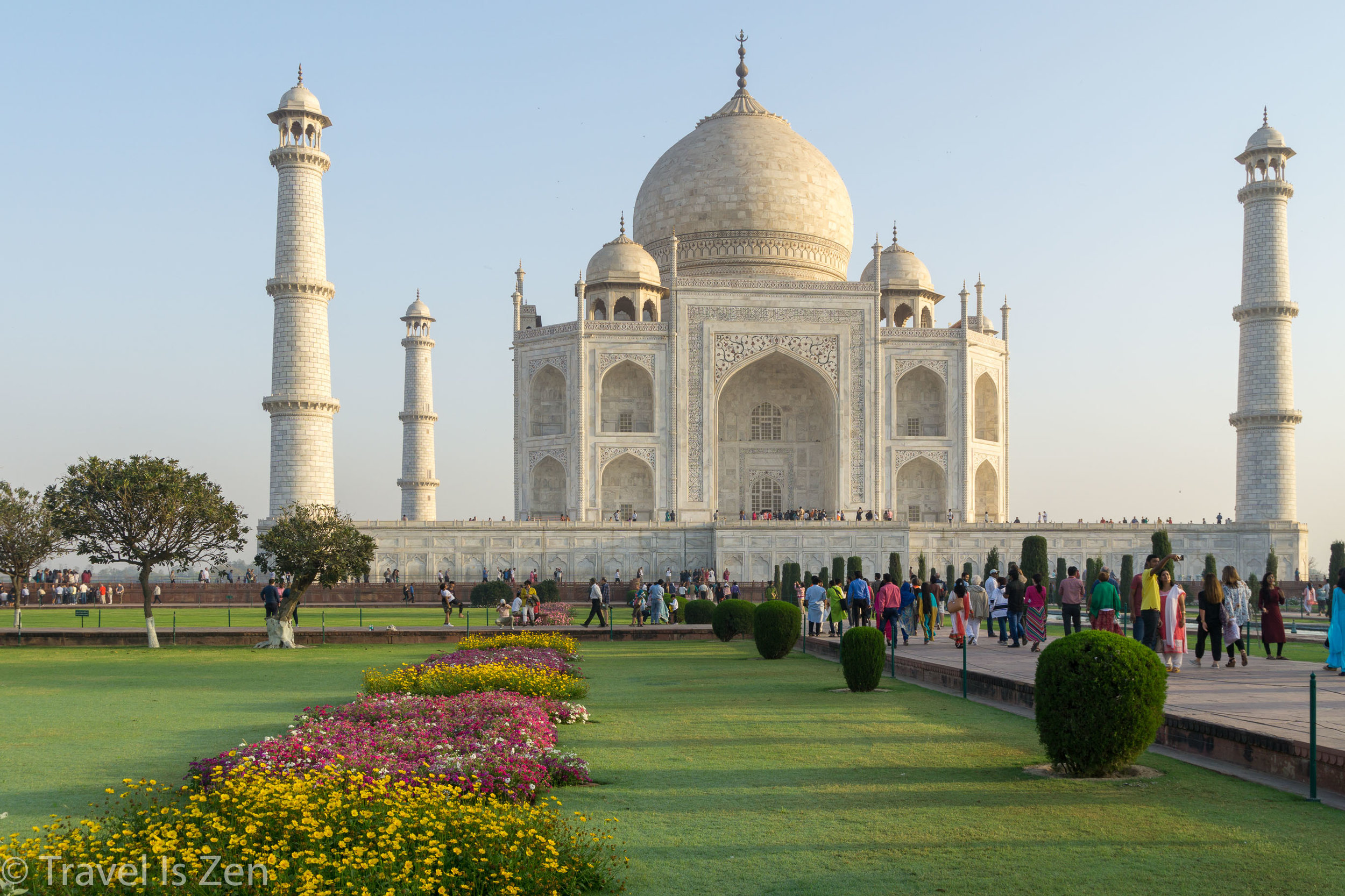 Agra-30.jpg