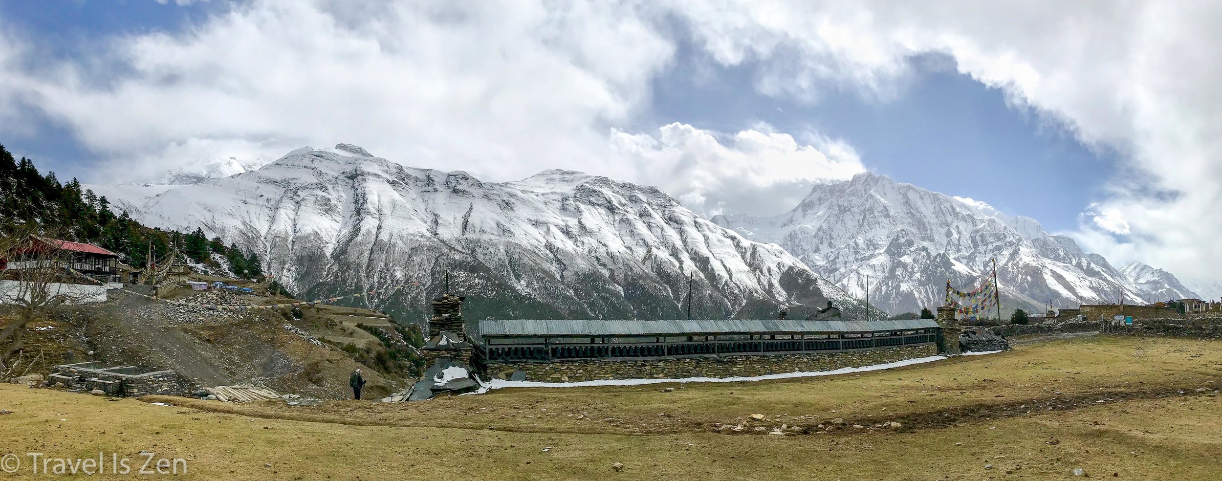 Annapurna Circuit-2-2.jpg