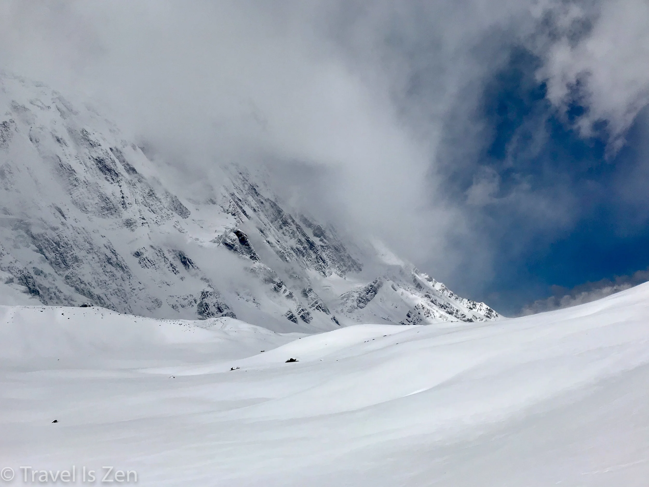 Annapurna Circuit-162.jpg