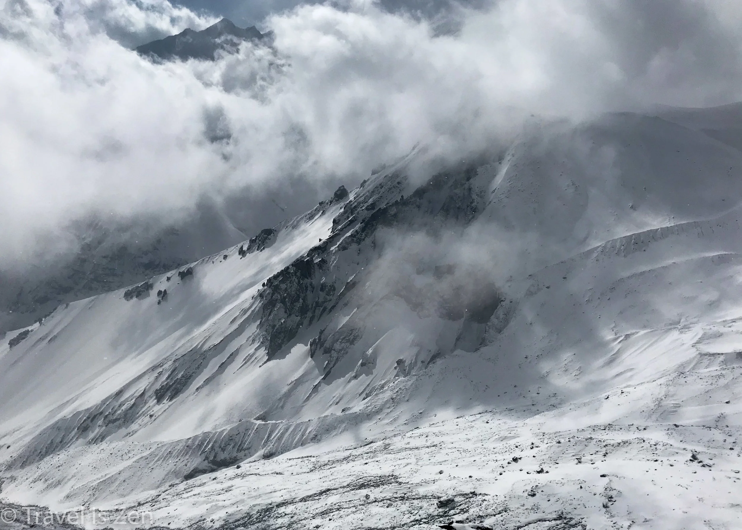 Annapurna Circuit-160.jpg