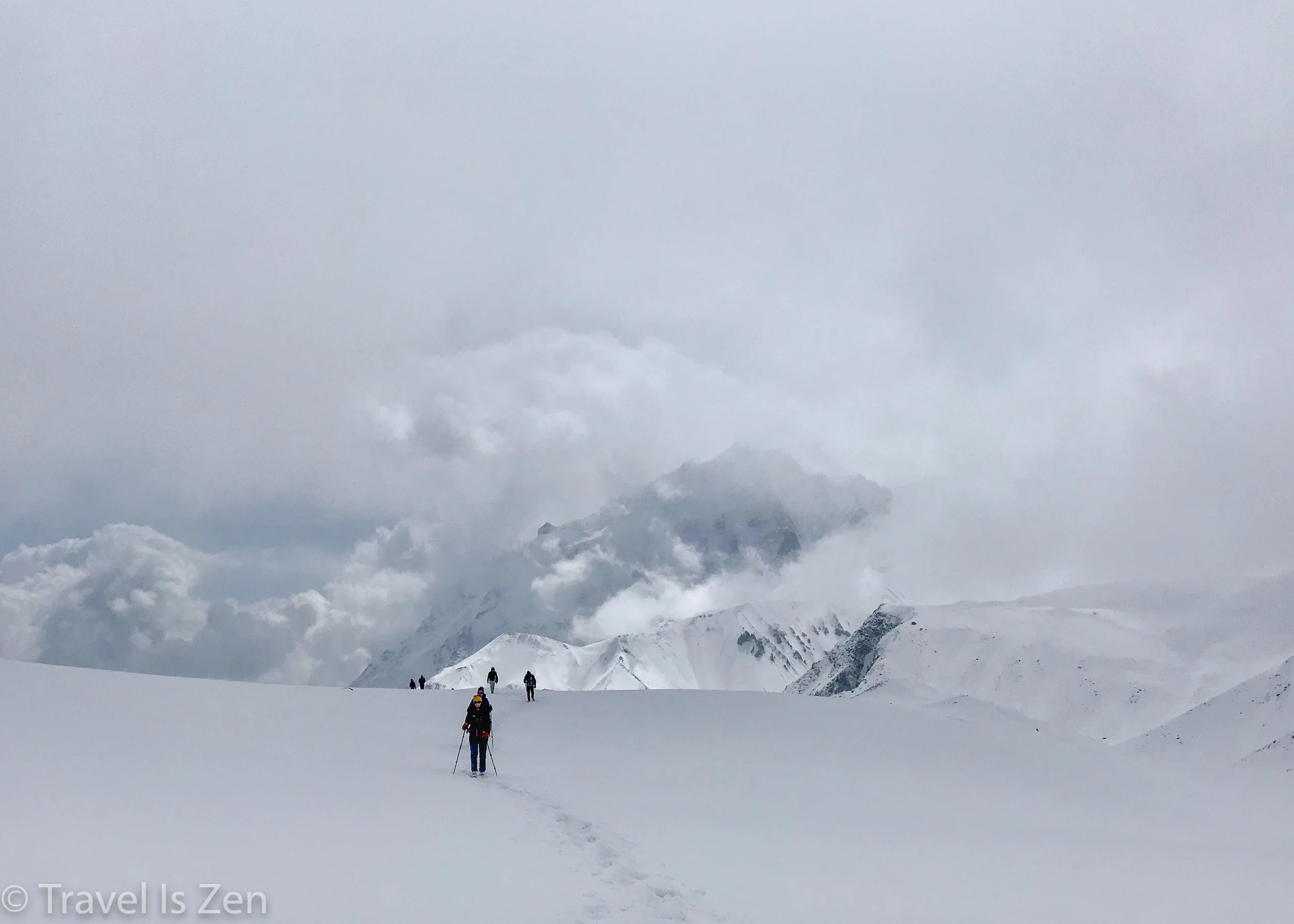 Annapurna Circuit-165.jpg
