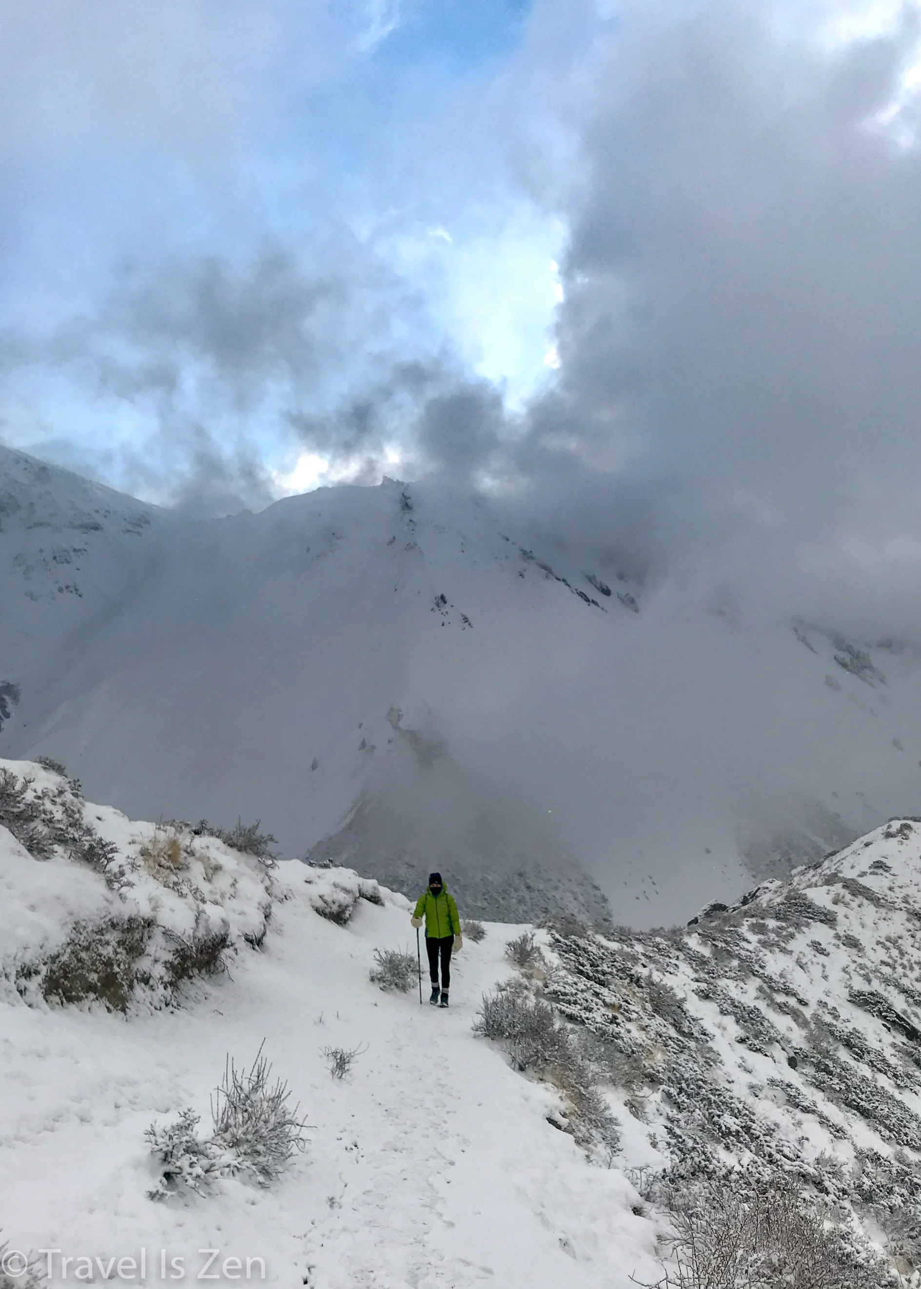 Annapurna Circuit-158.jpg