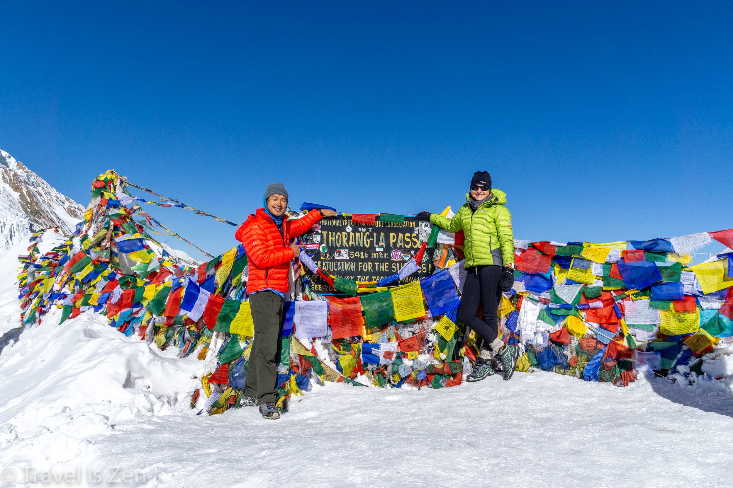 Annapurna Circuit-94.jpg
