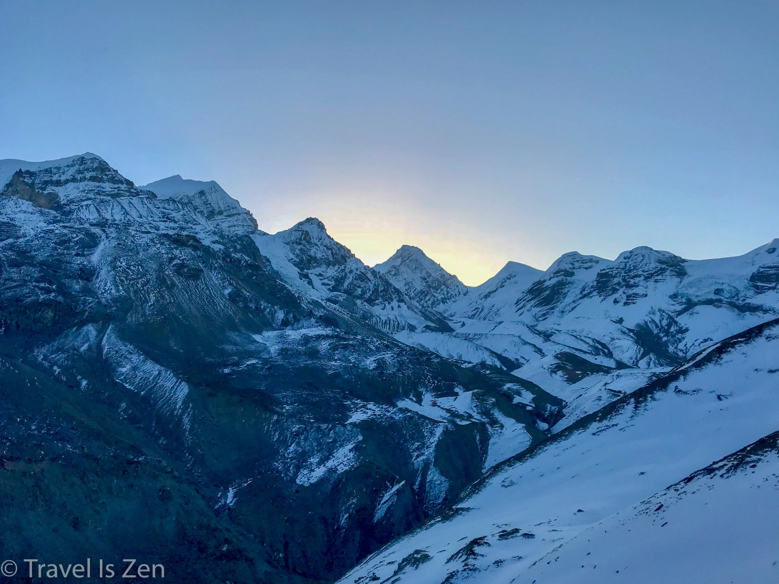 Annapurna Circuit-184.jpg