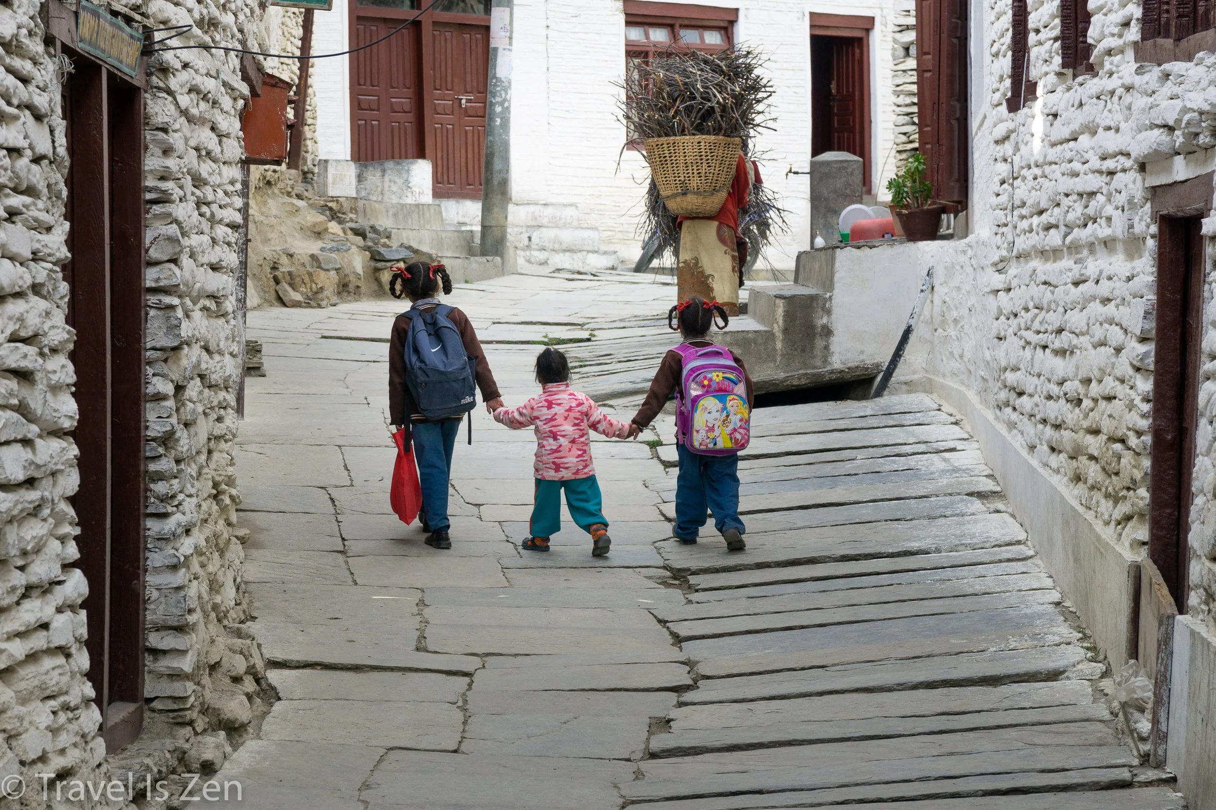 Annapurna Circuit-333.jpg