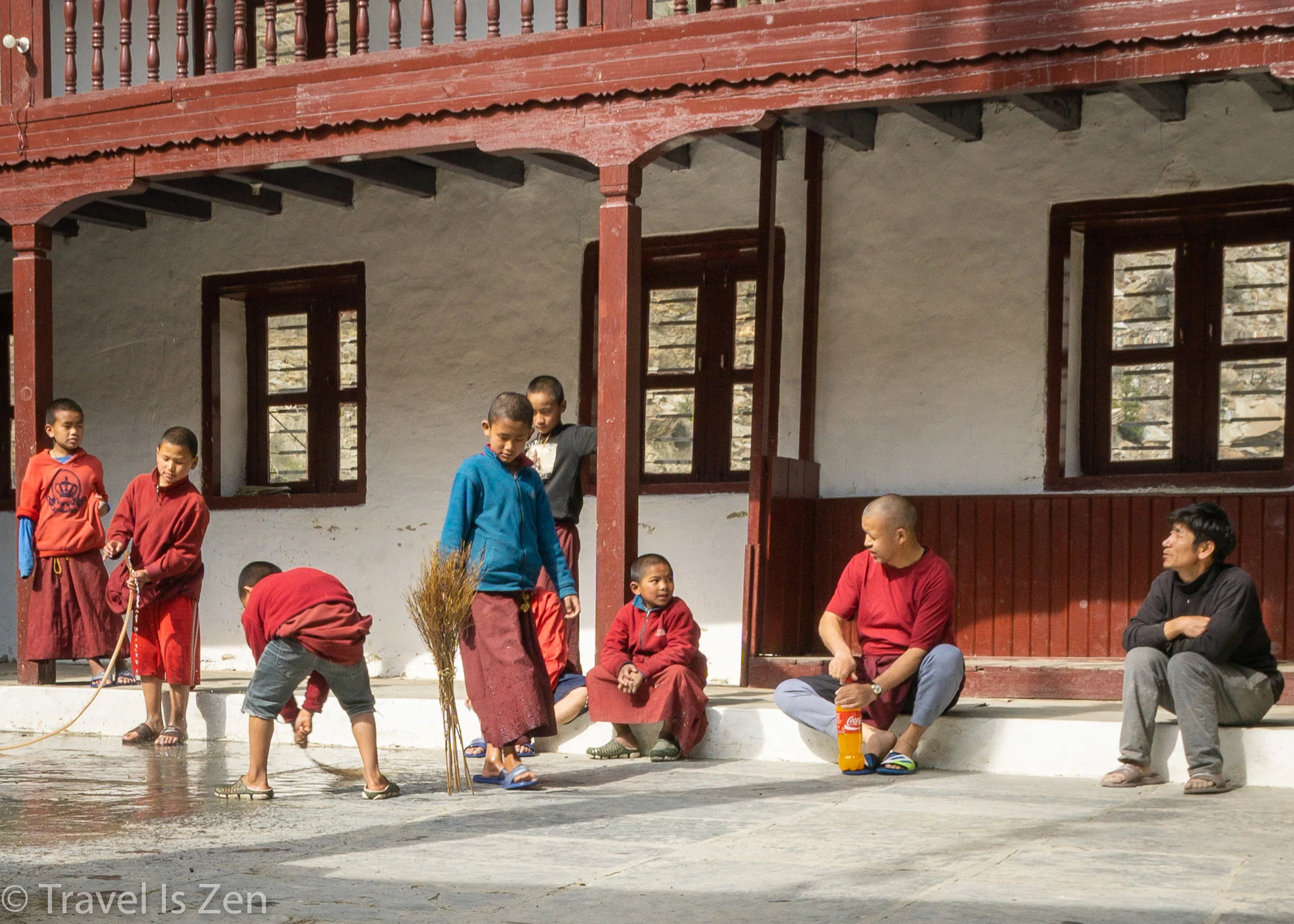 Annapurna Circuit-335.jpg