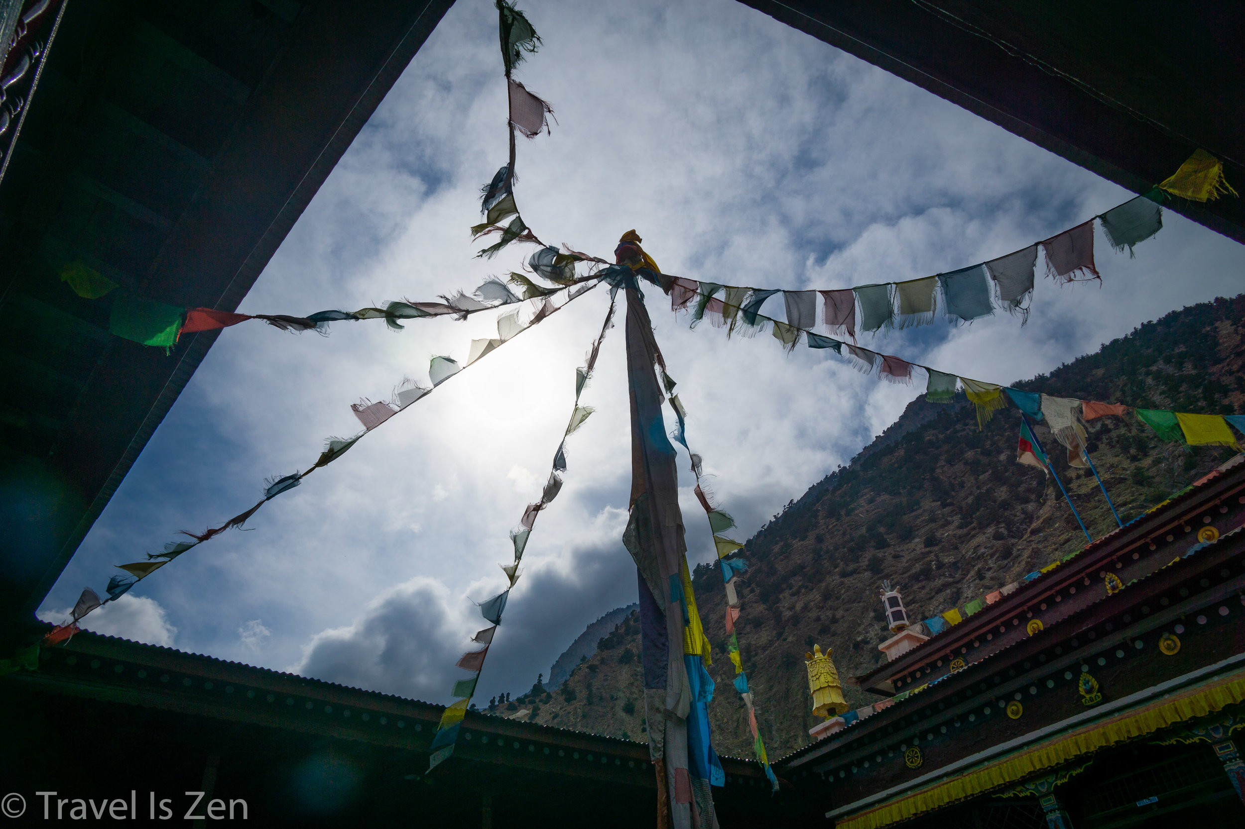 Annapurna Circuit-123.jpg
