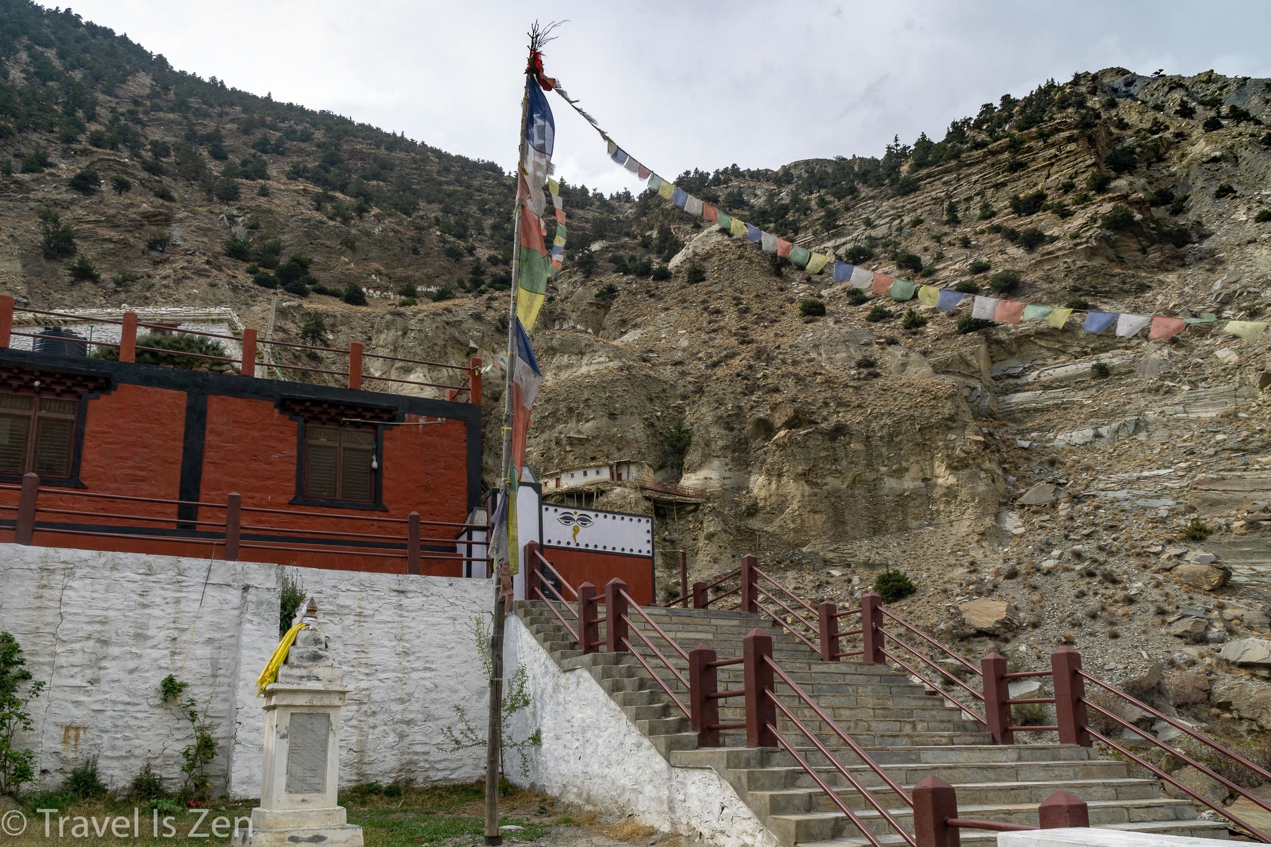 Annapurna Circuit-124.jpg