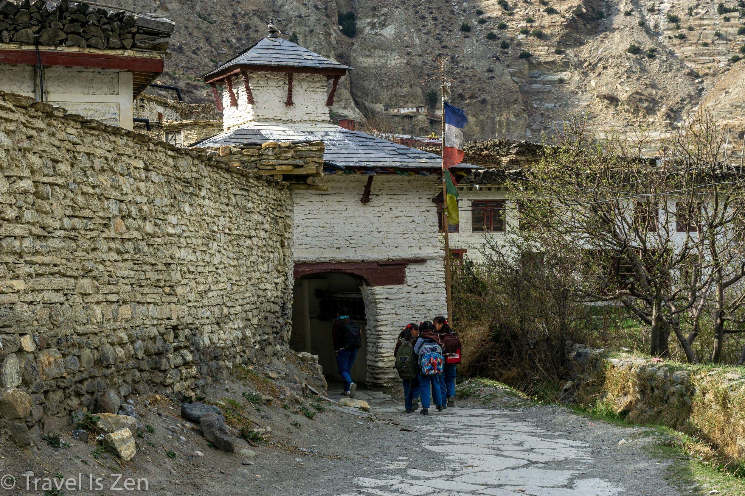 Annapurna Circuit-126.jpg