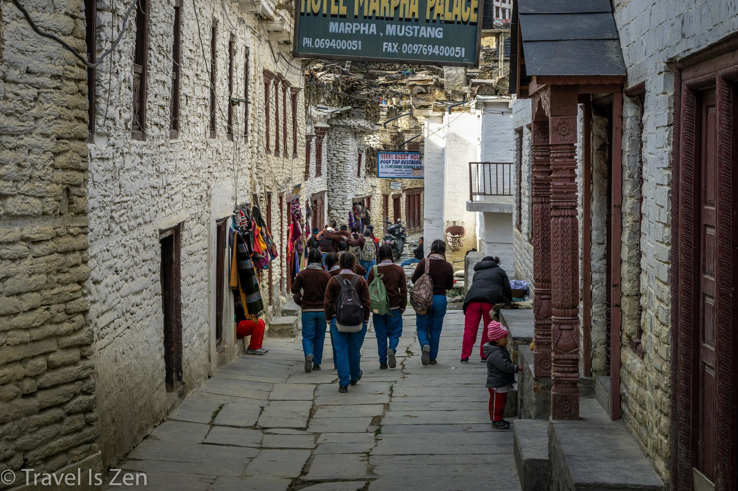 Annapurna Circuit-127.jpg