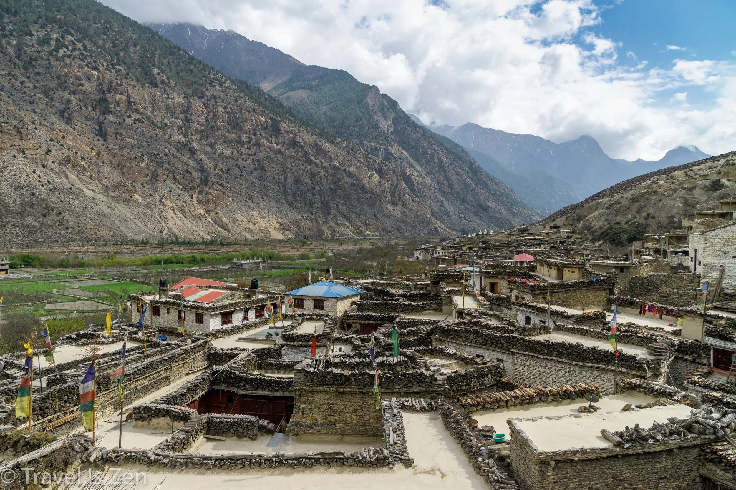 Annapurna Circuit-122.jpg