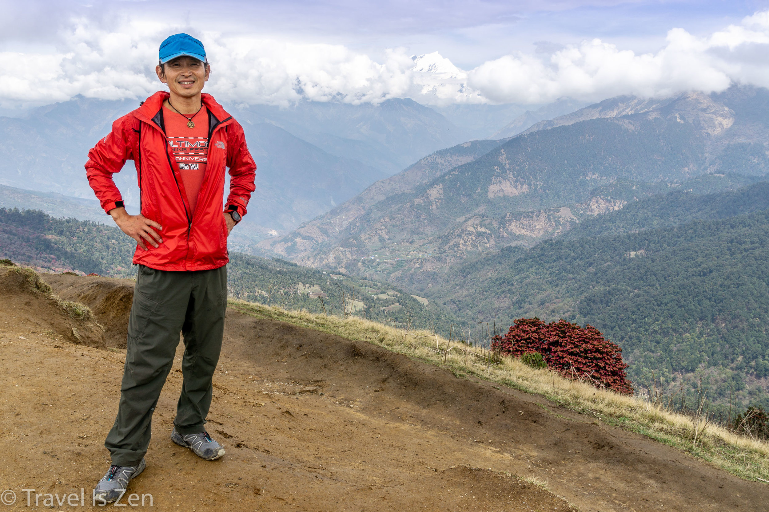 Annapurna Circuit-145.jpg