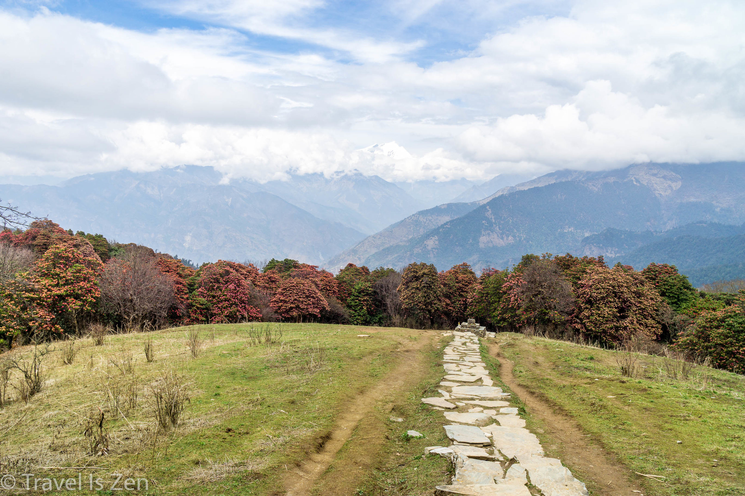 Annapurna Circuit-147.jpg