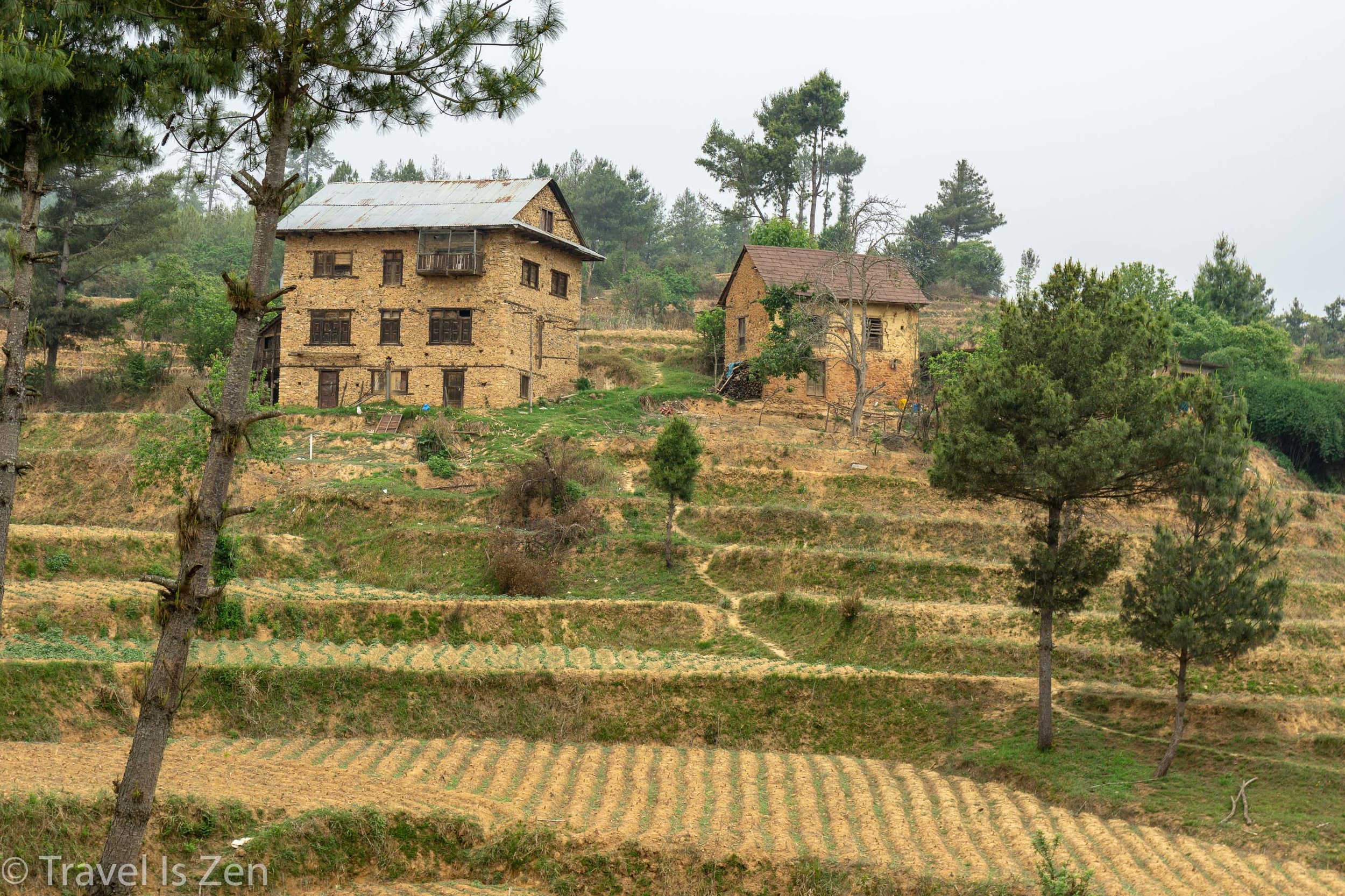 chandragiri chitlang-25.jpg