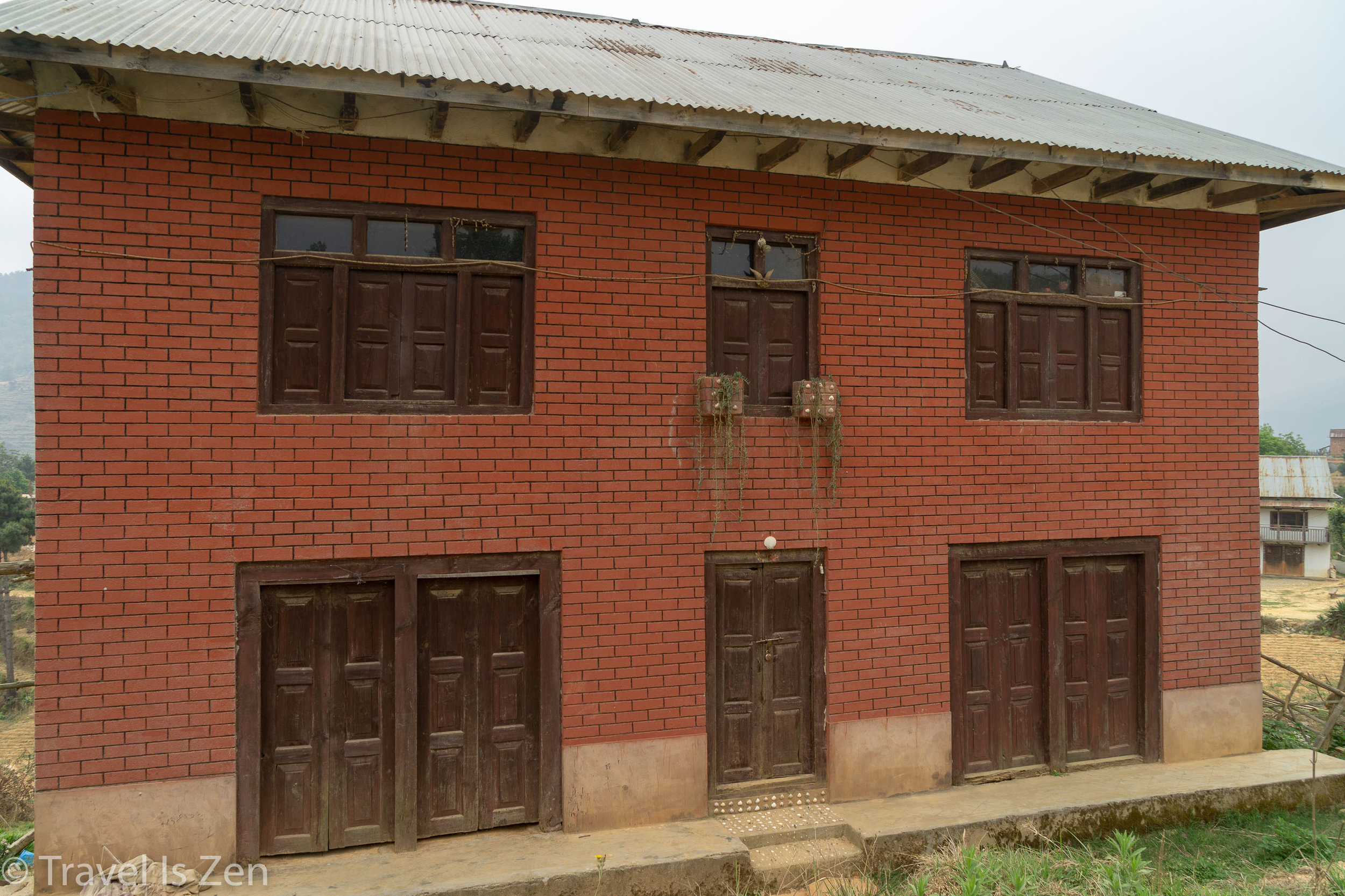 chandragiri chitlang-27.jpg