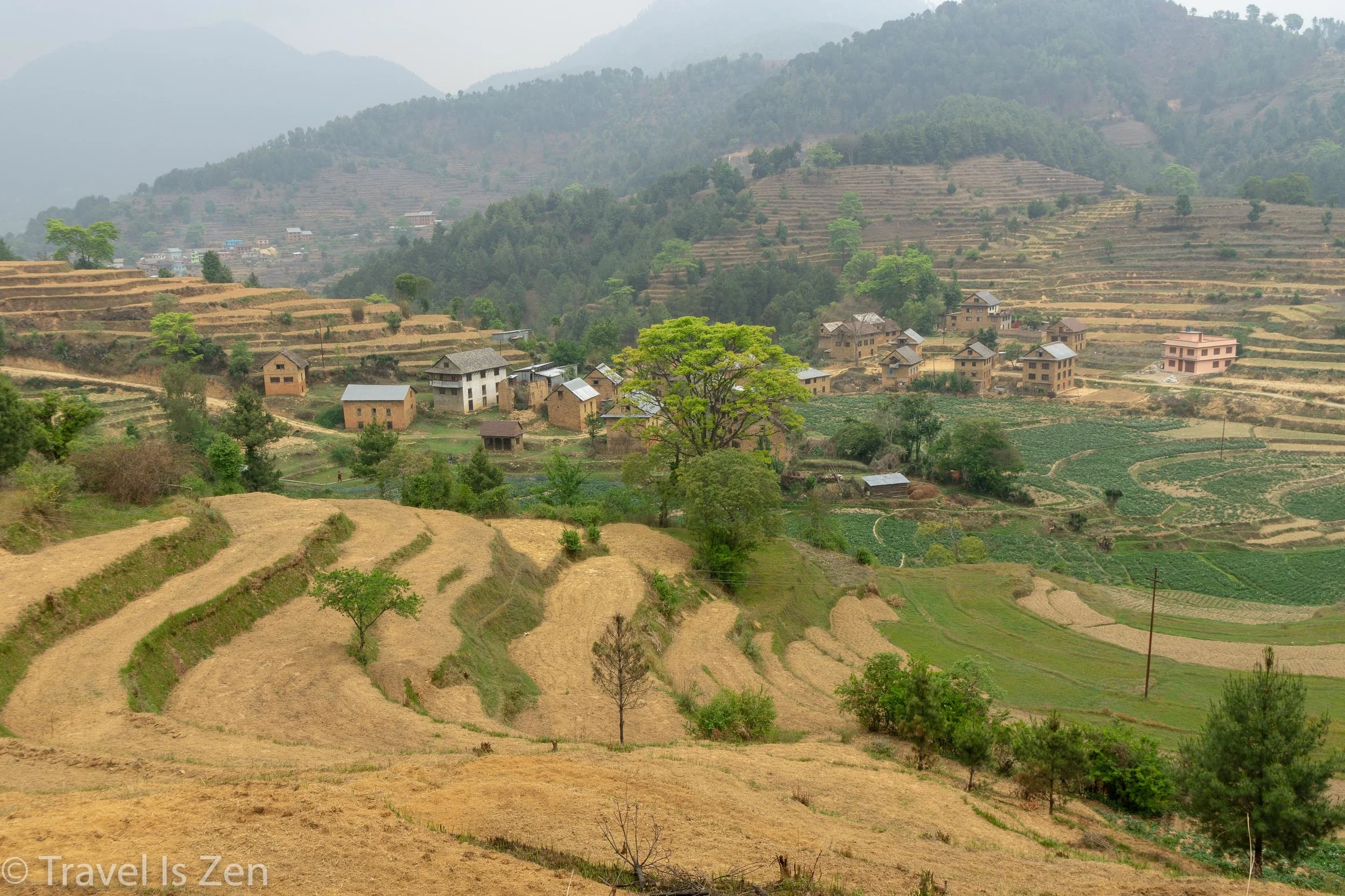 chandragiri chitlang-28.jpg