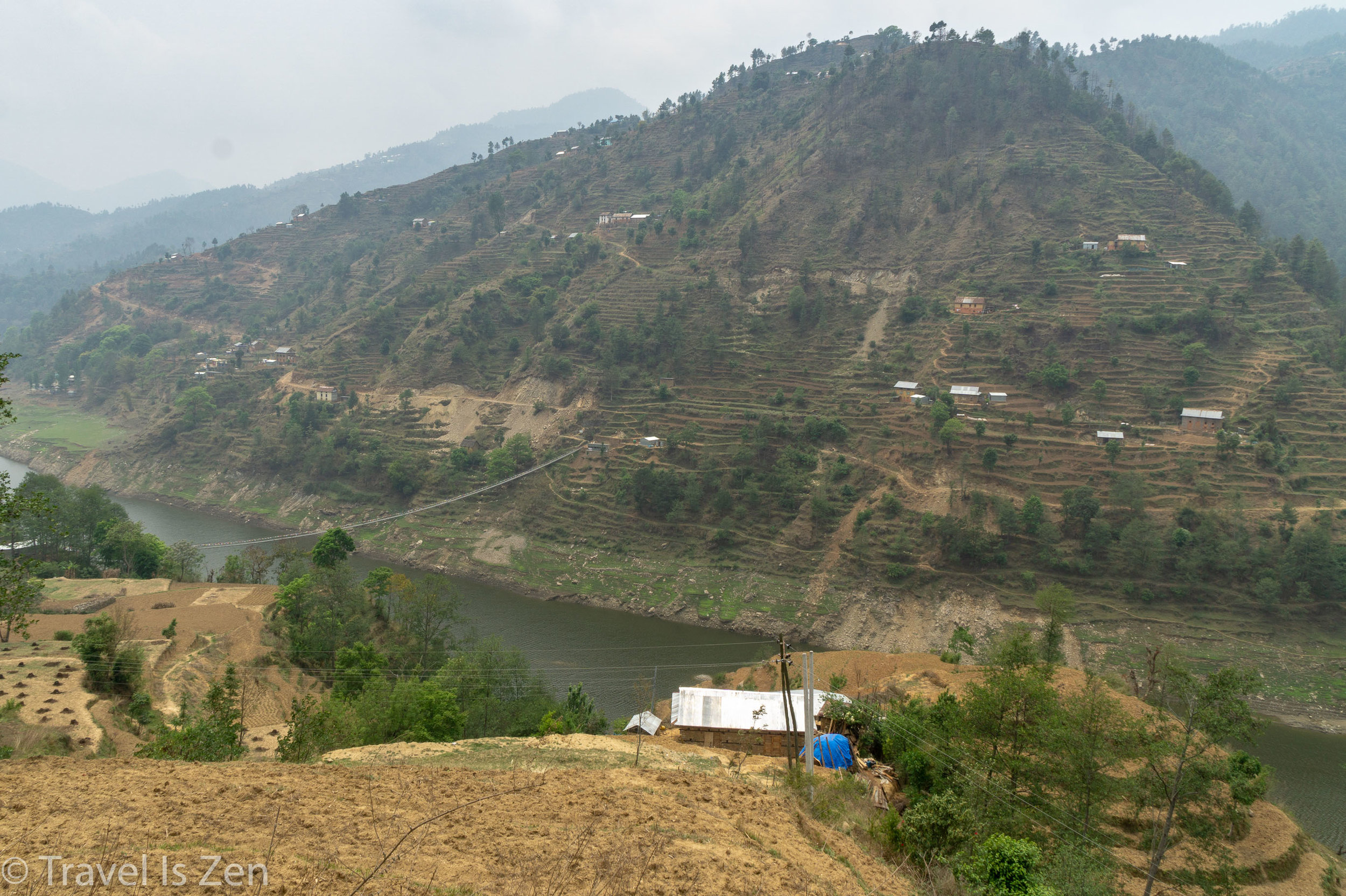 chandragiri chitlang-29.jpg