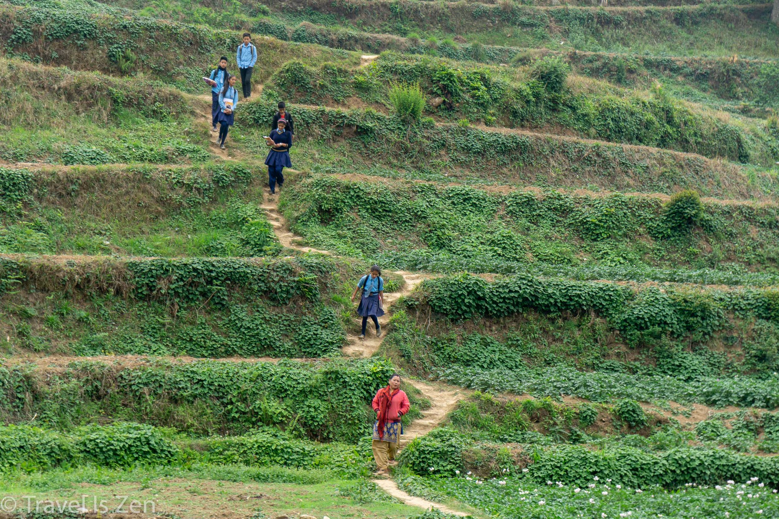 chandragiri chitlang-14.jpg