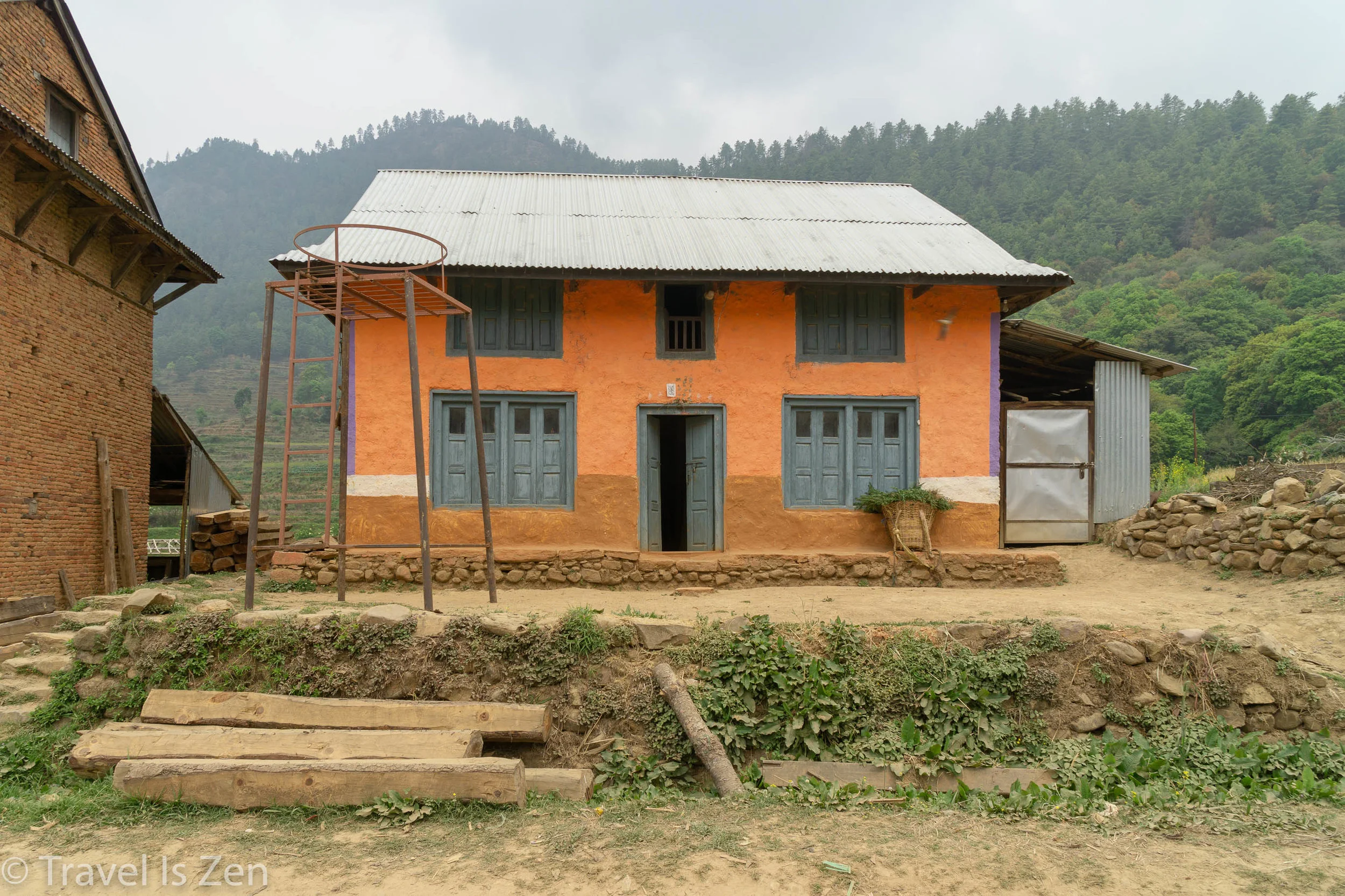 chandragiri chitlang-17.jpg