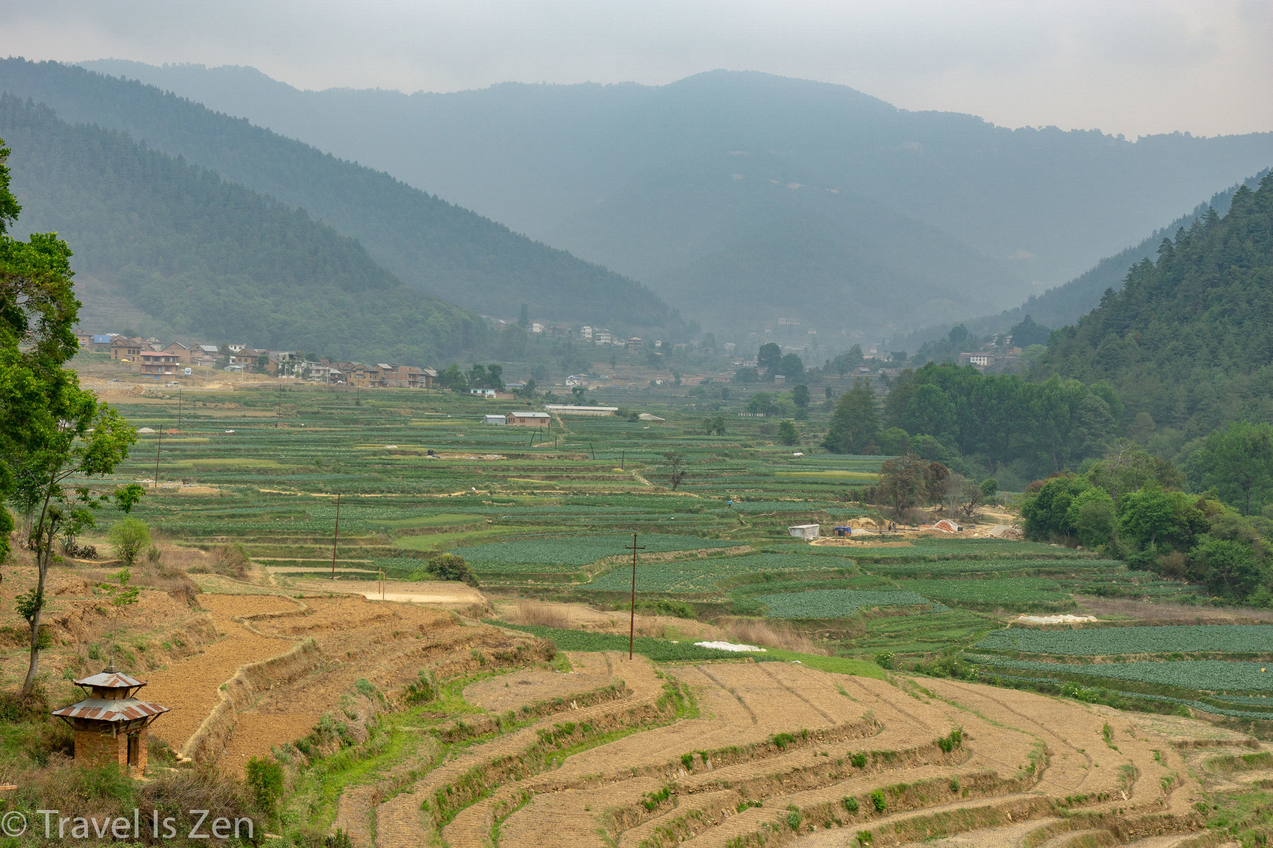 chandragiri chitlang-19.jpg