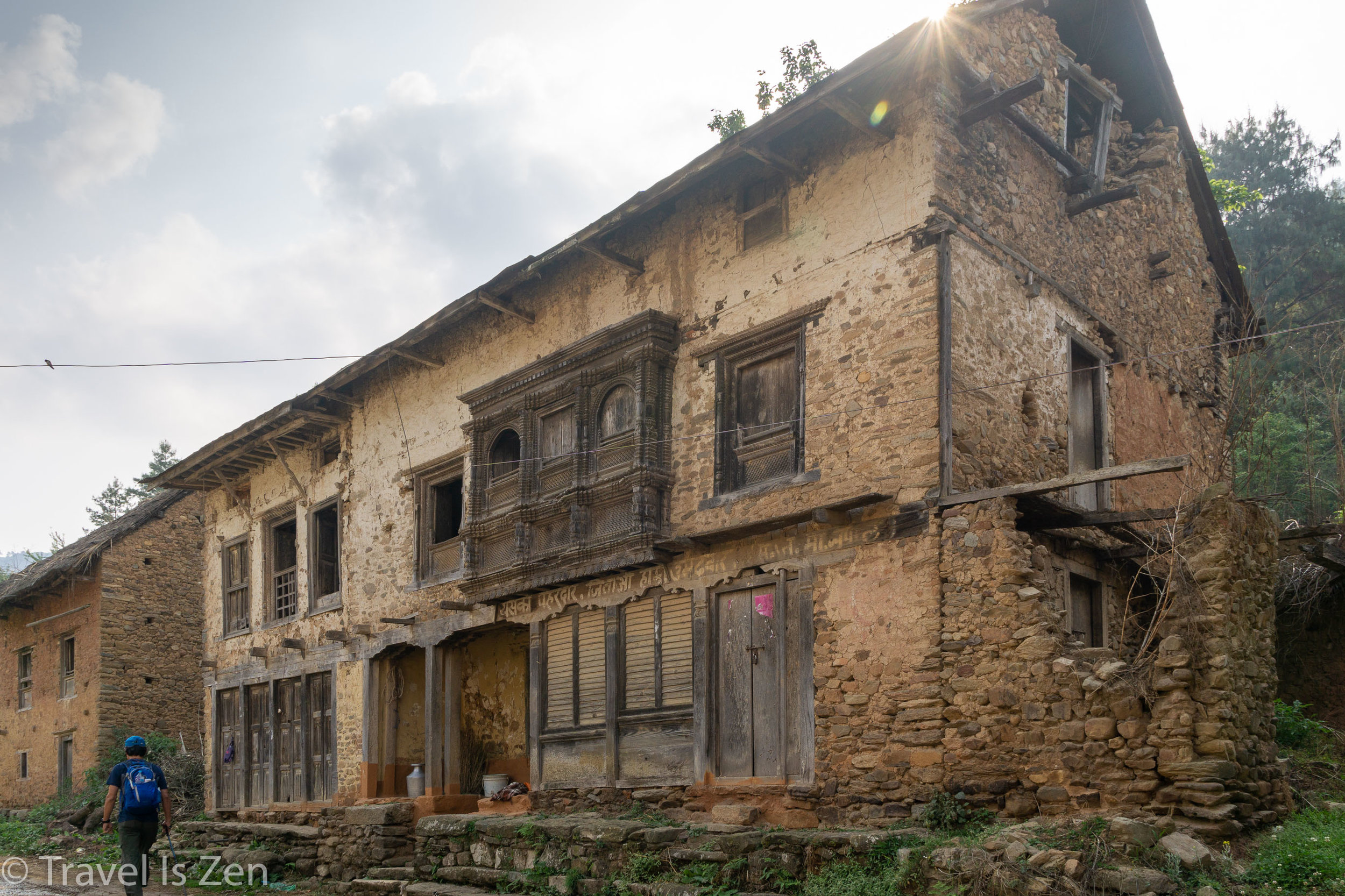 chandragiri chitlang-36.jpg