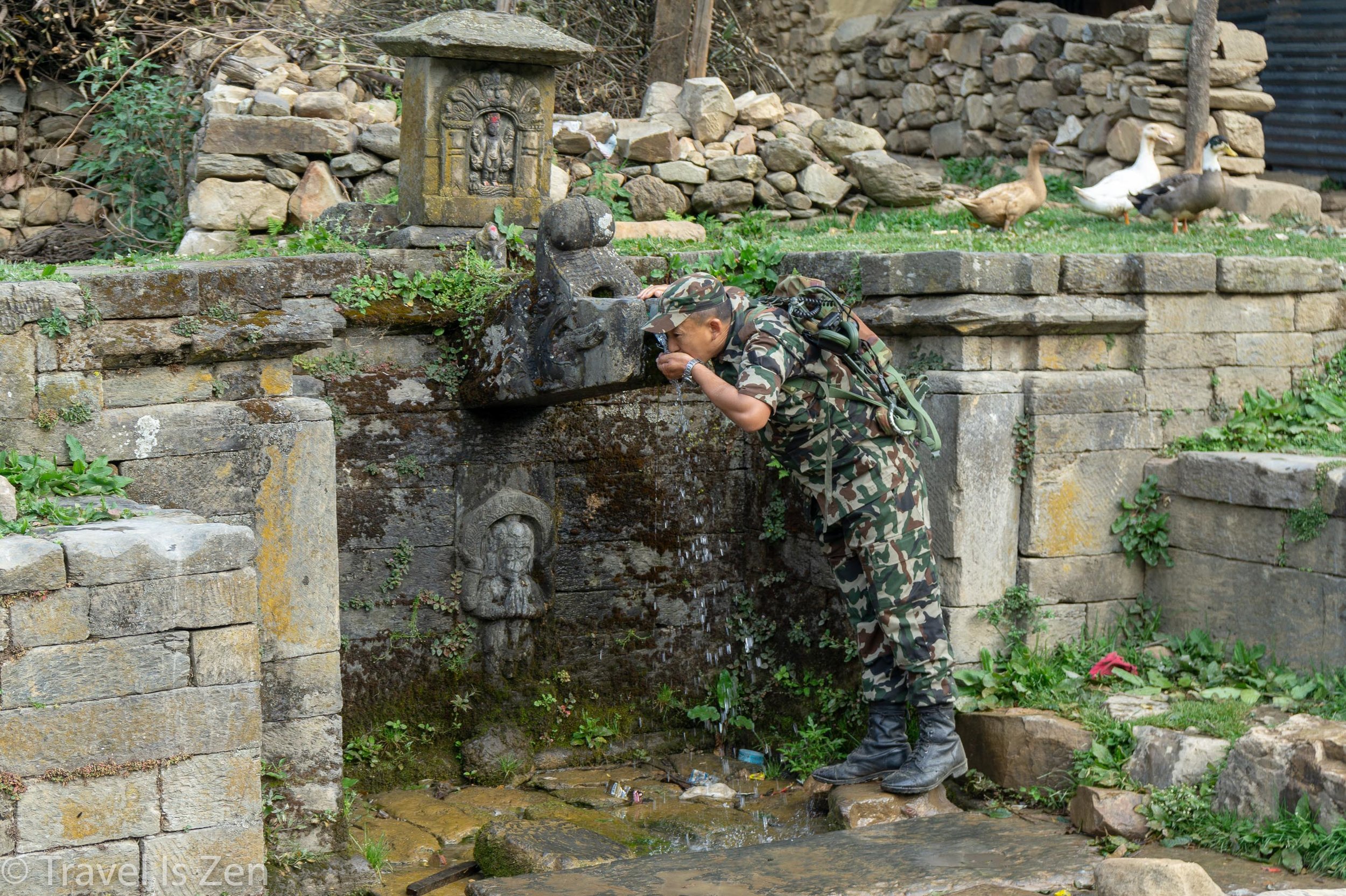 chandragiri chitlang-44.jpg