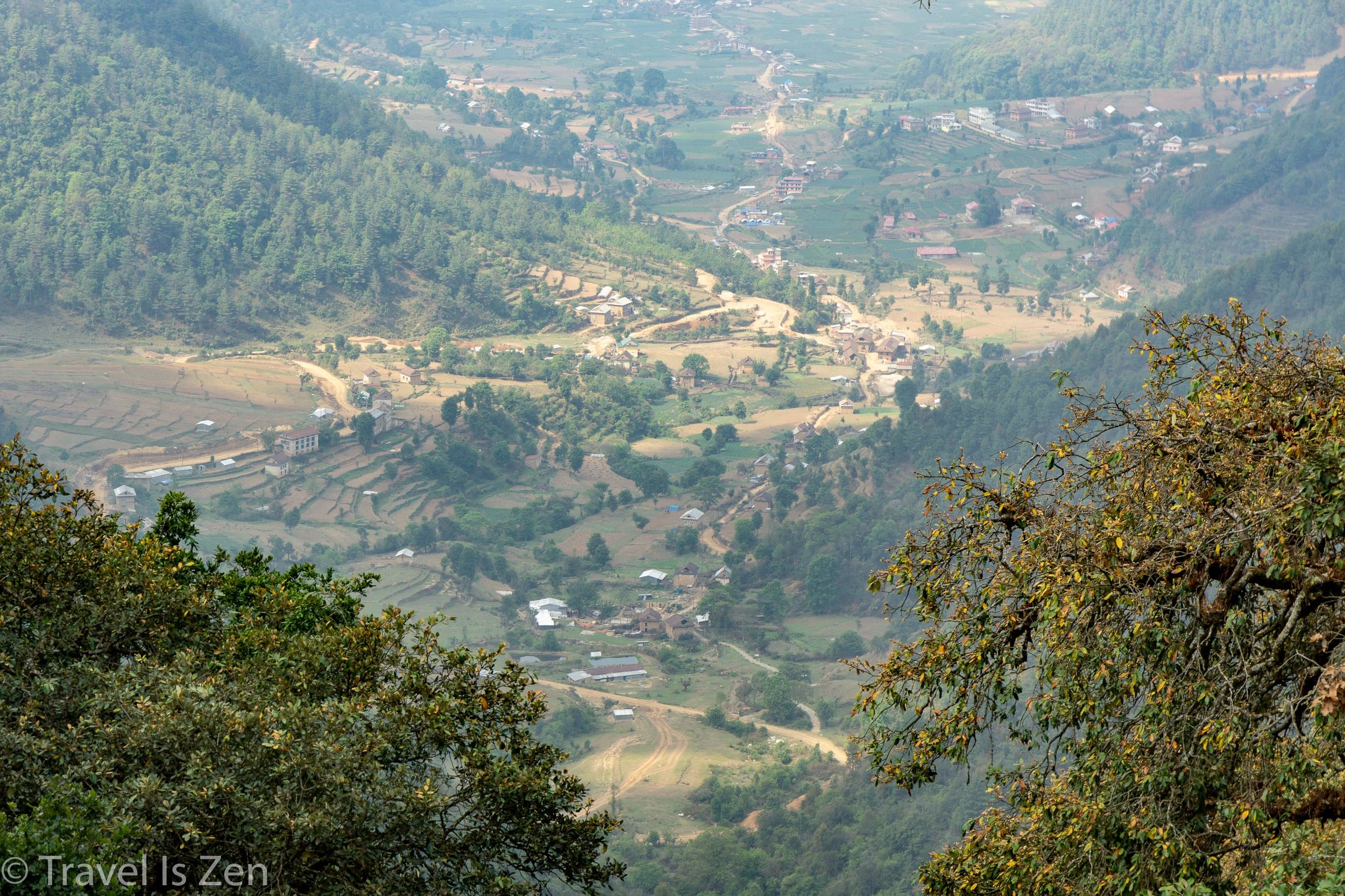 Chitlang