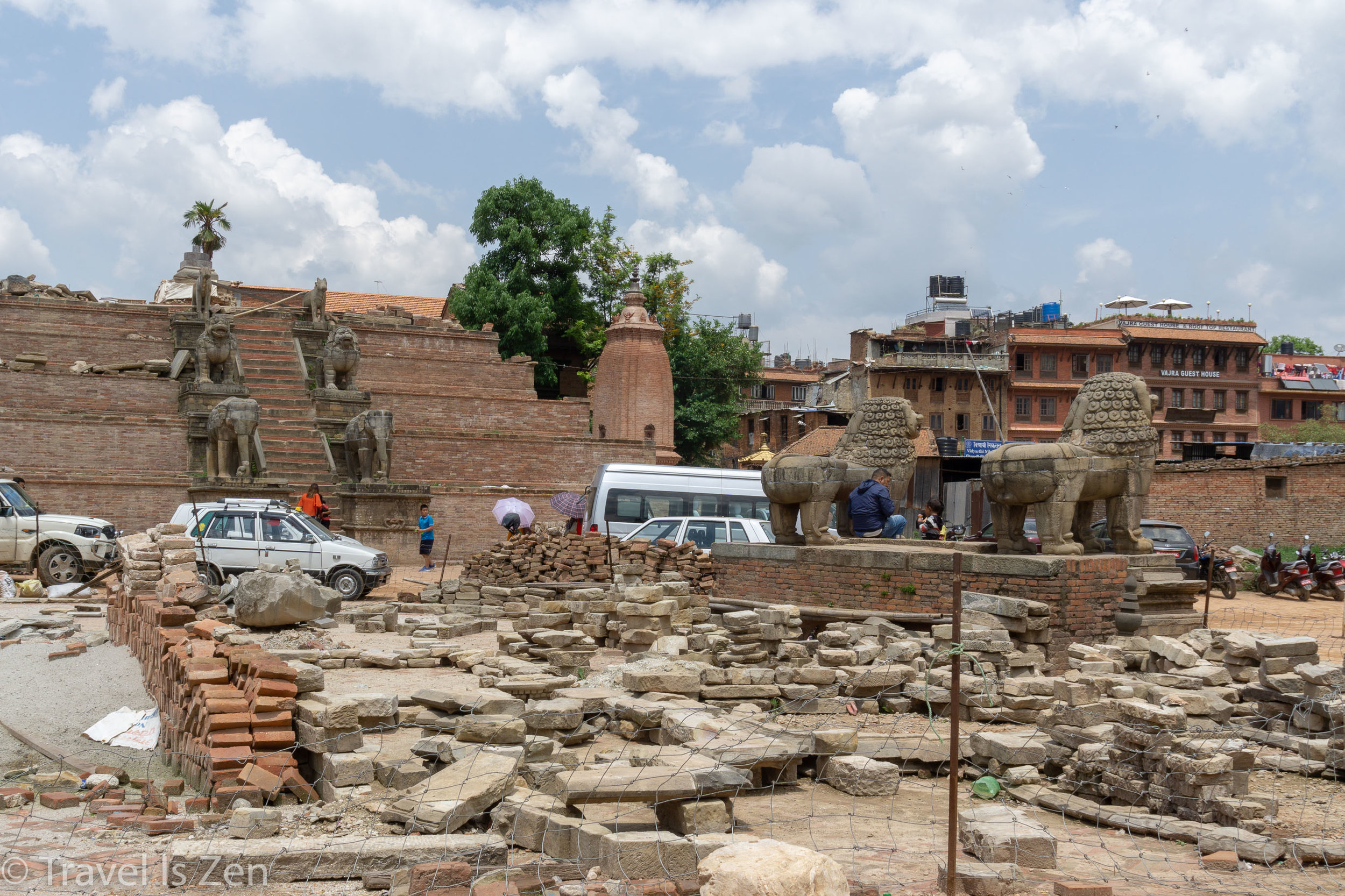 bhaktapur-14.jpg