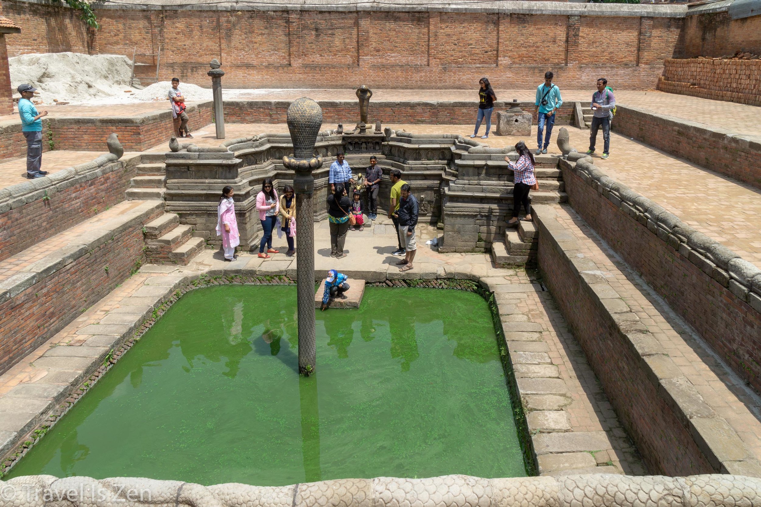 bhaktapur-19.jpg