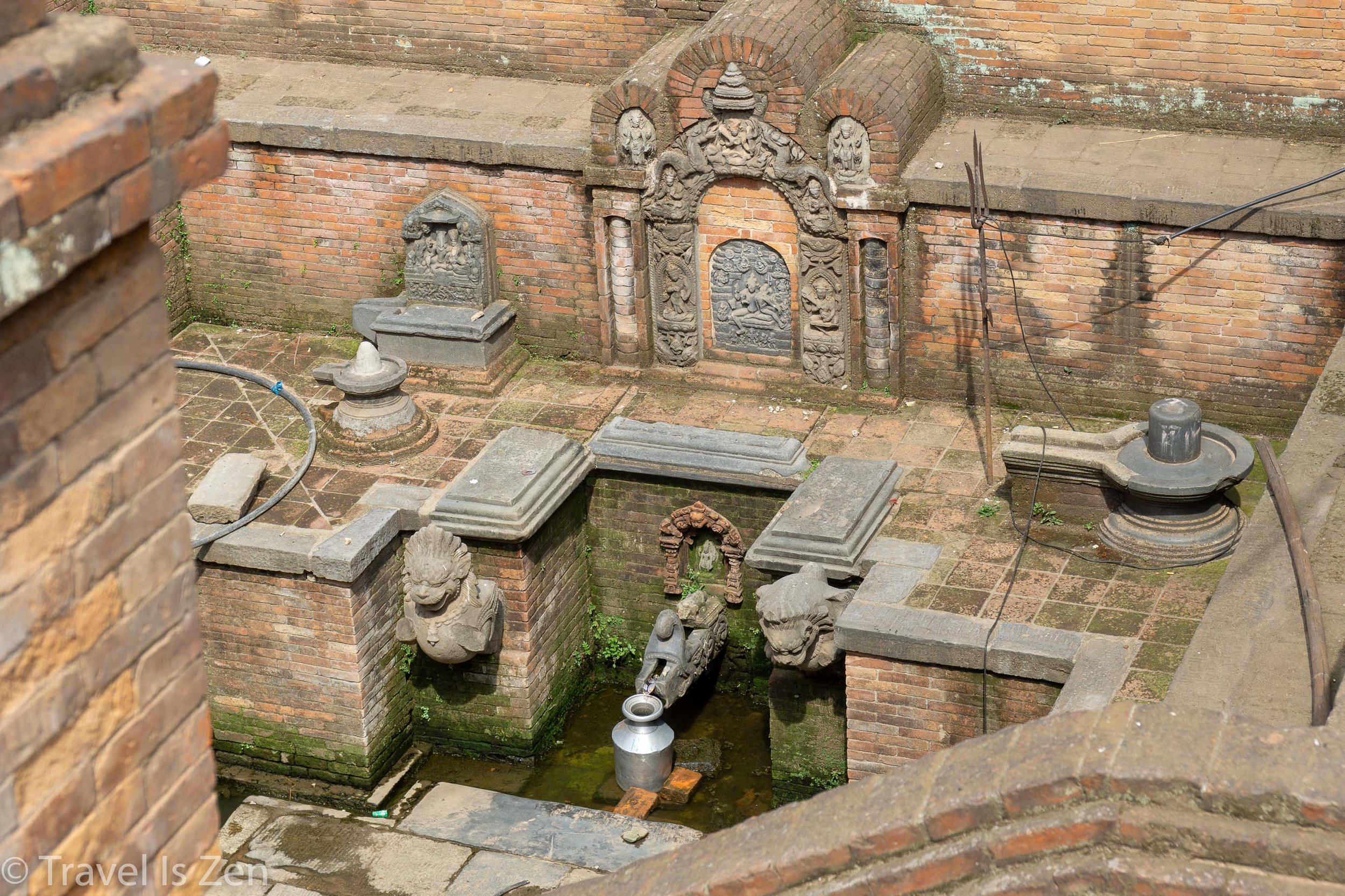 bhaktapur-41.jpg
