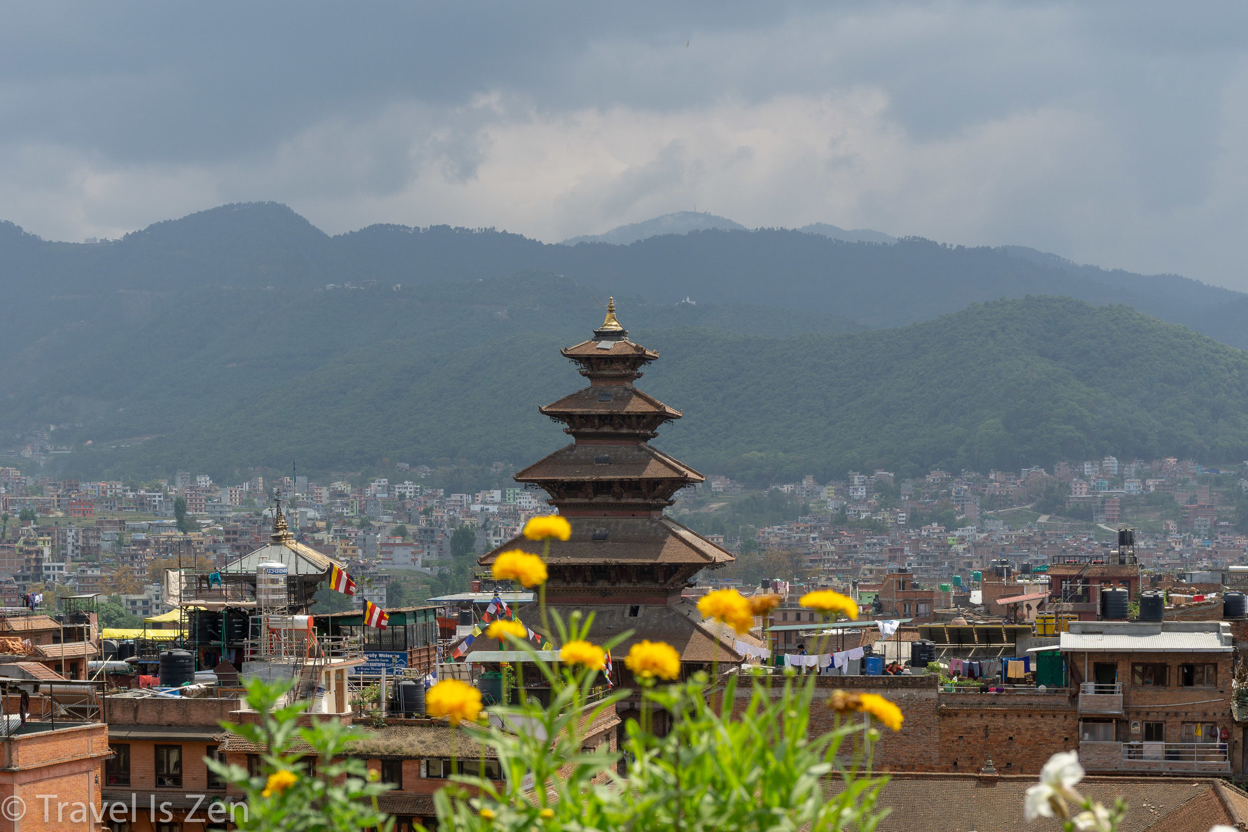 bhaktapur-29.jpg