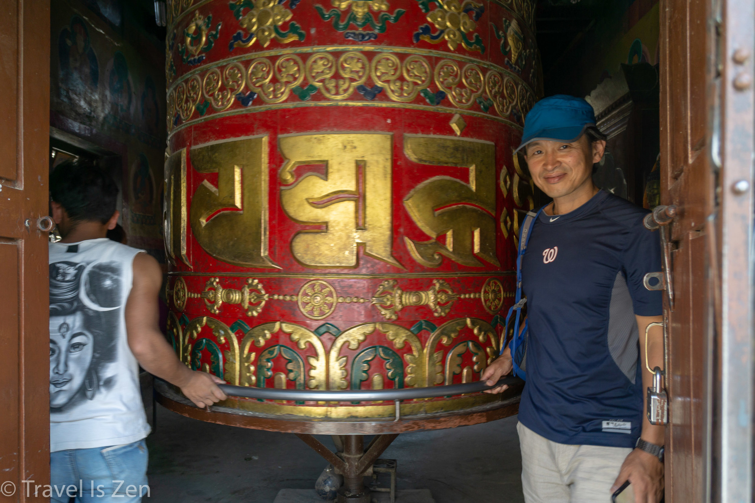 kathmandu-17.jpg