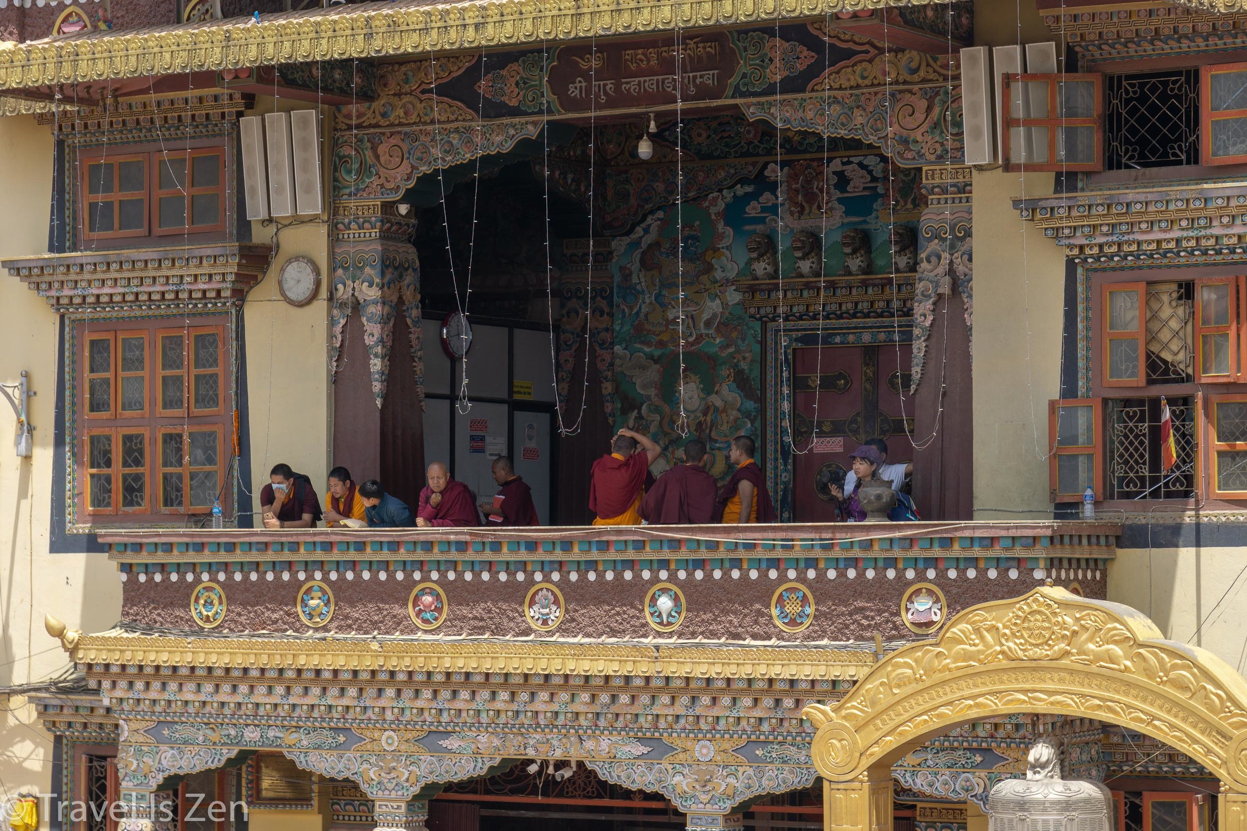 kathmandu-18.jpg