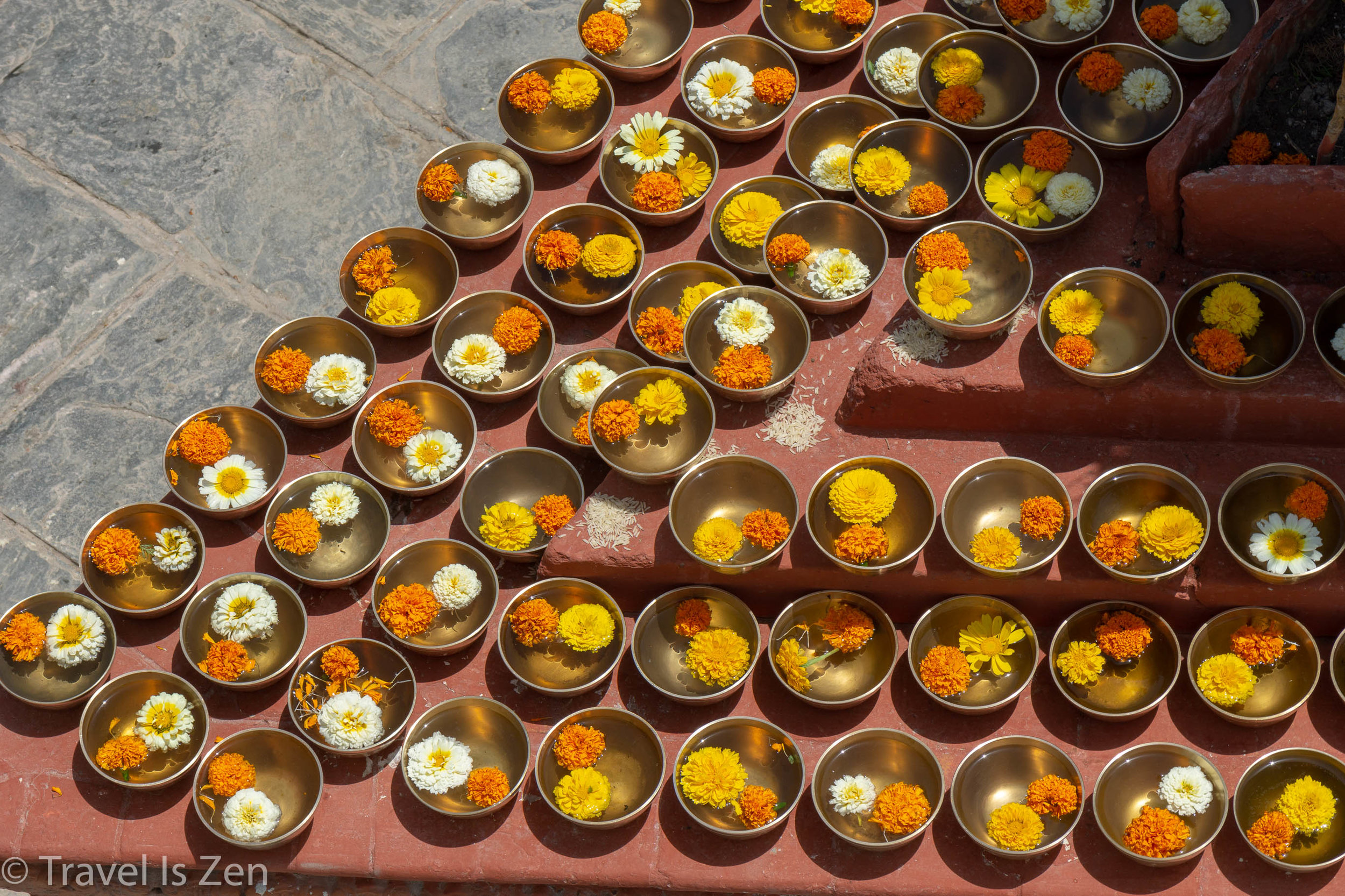kathmandu-19.jpg