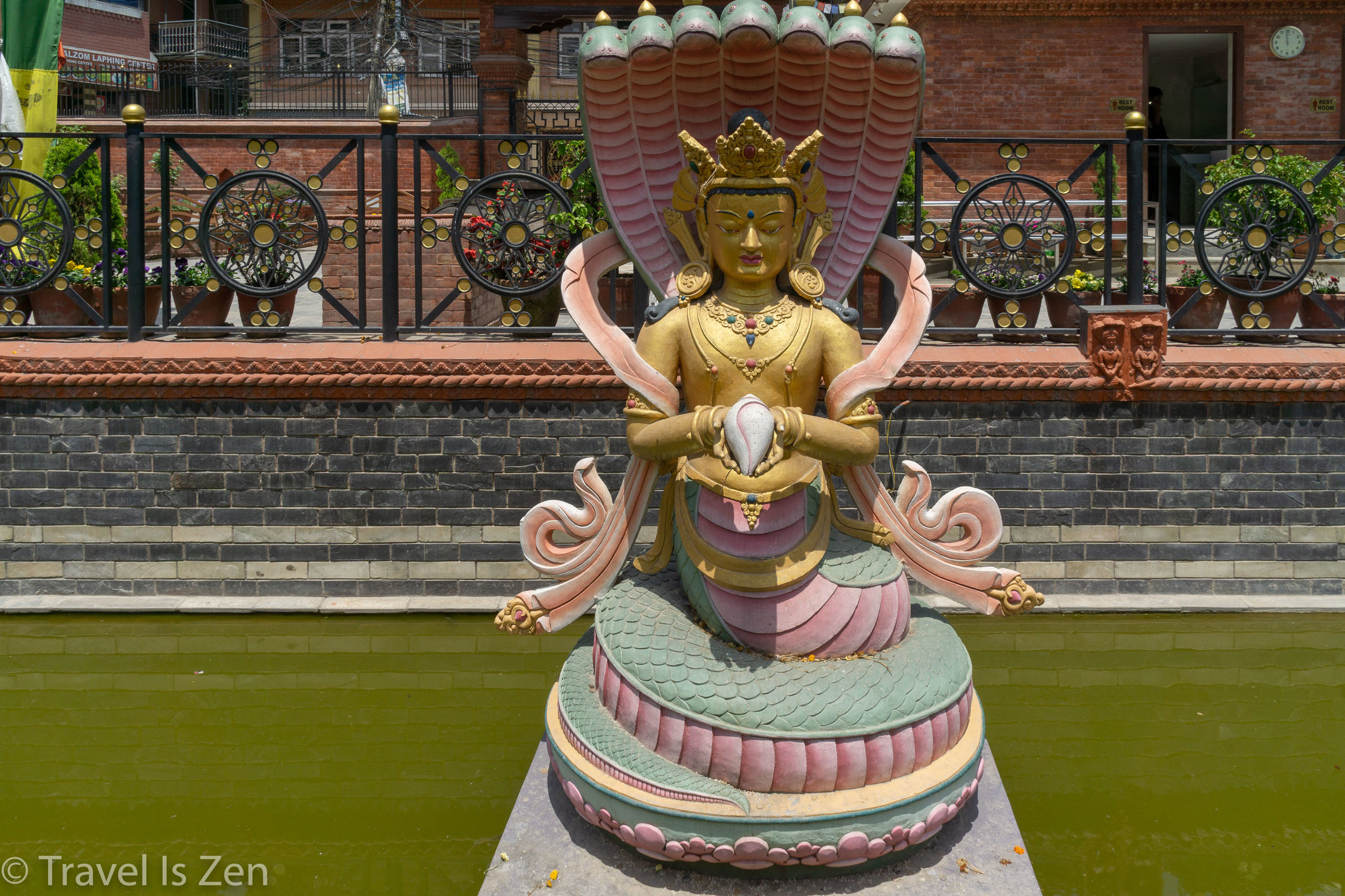 kathmandu-21.jpg