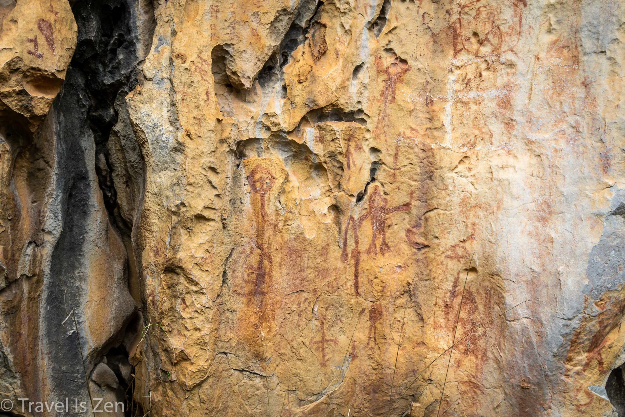 Stone Forest-16.jpg
