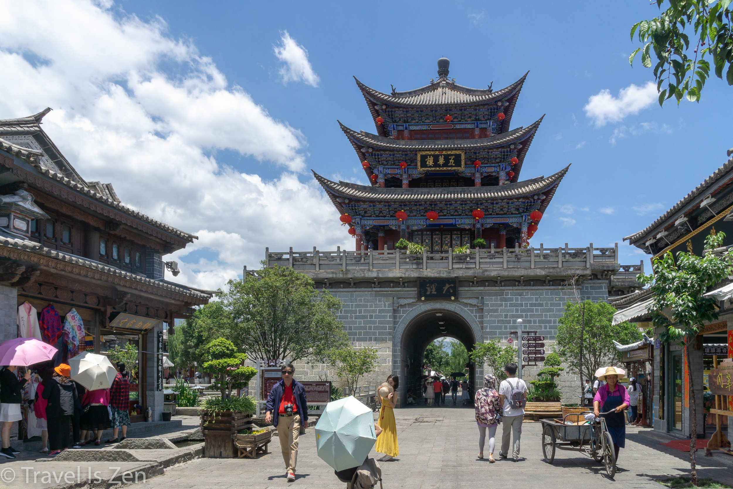 dali lijiang-23.jpg
