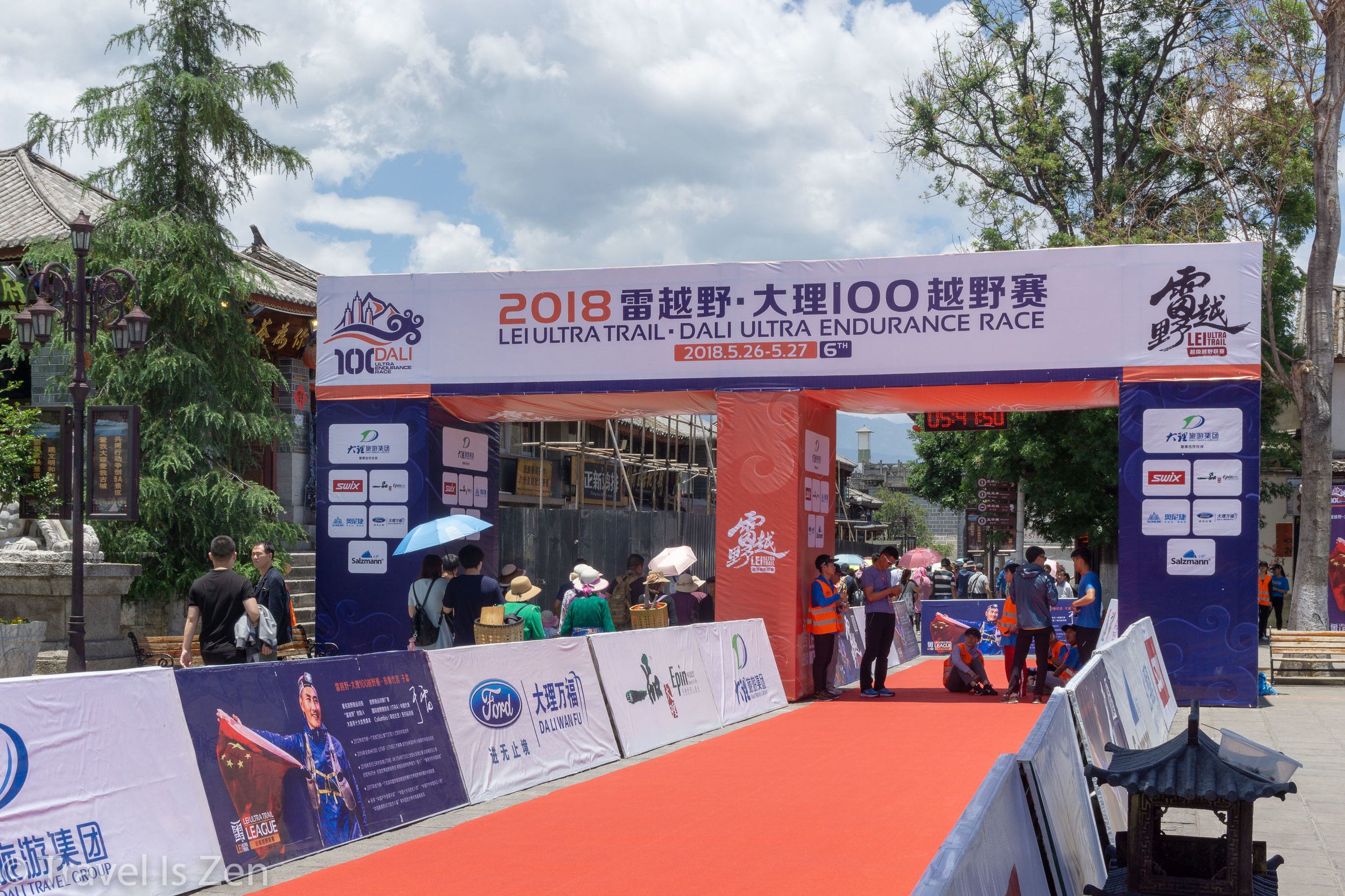 dali lijiang-26.jpg