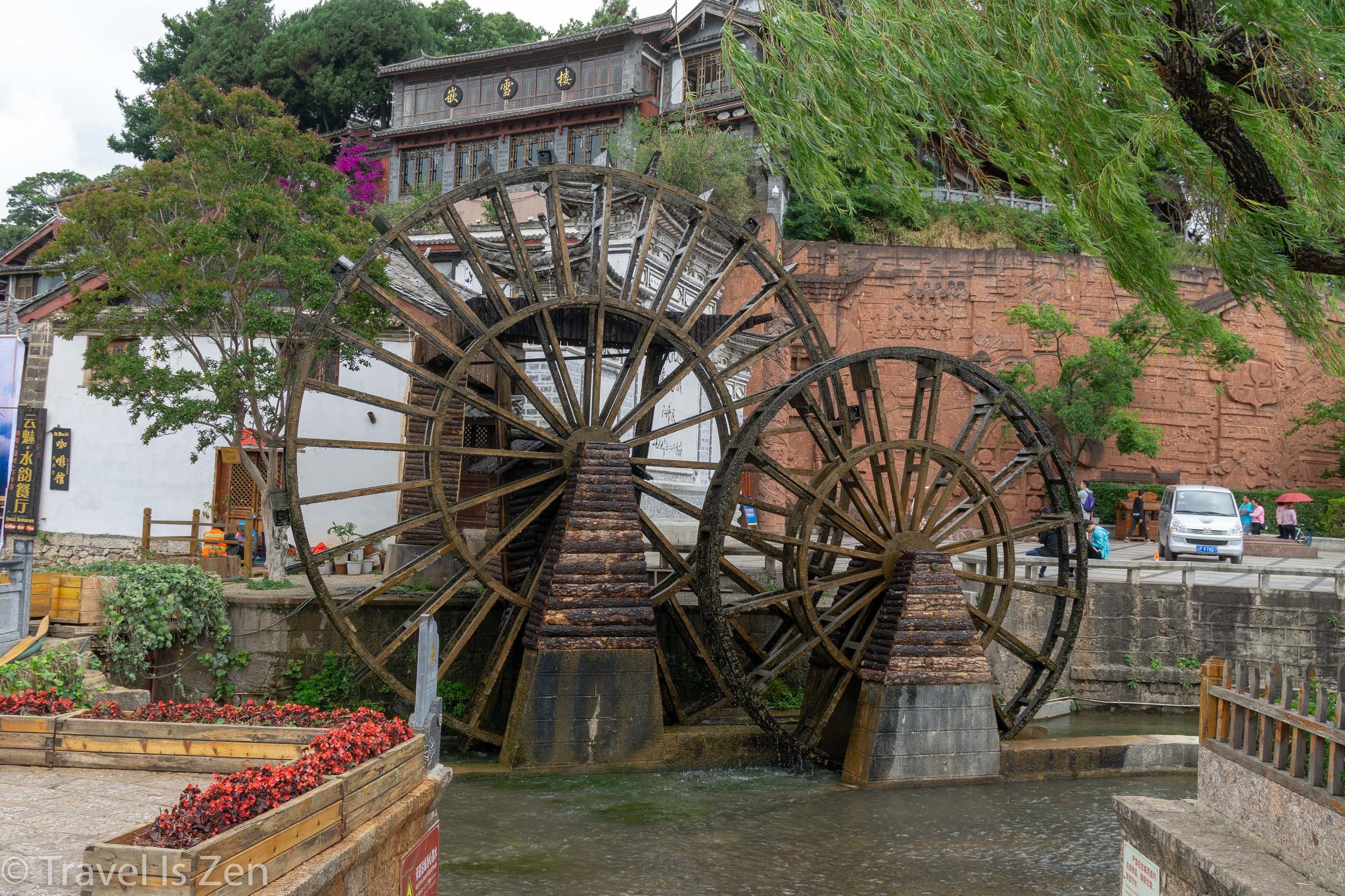 dali lijiang-33.jpg