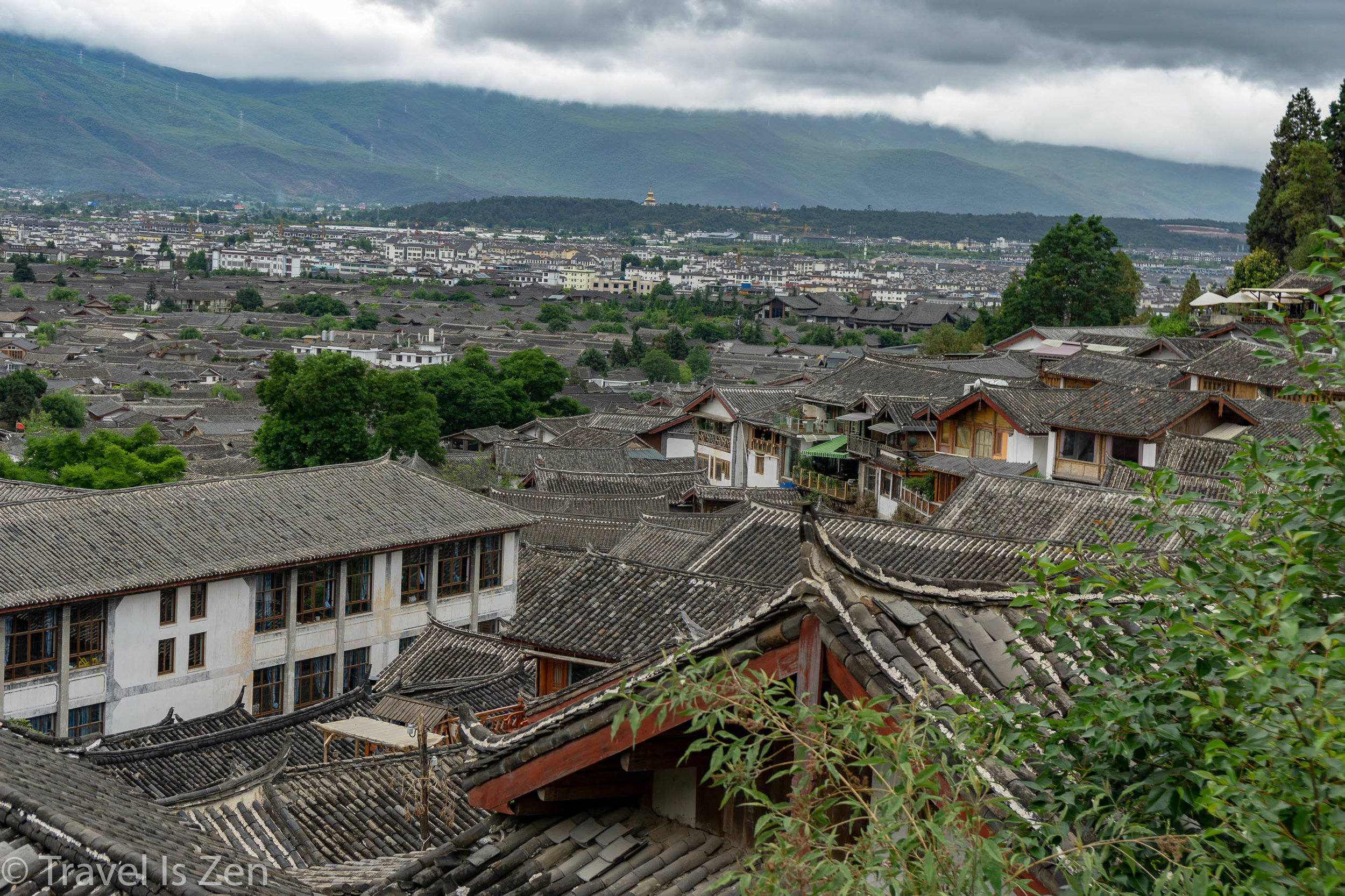 dali lijiang-35.jpg
