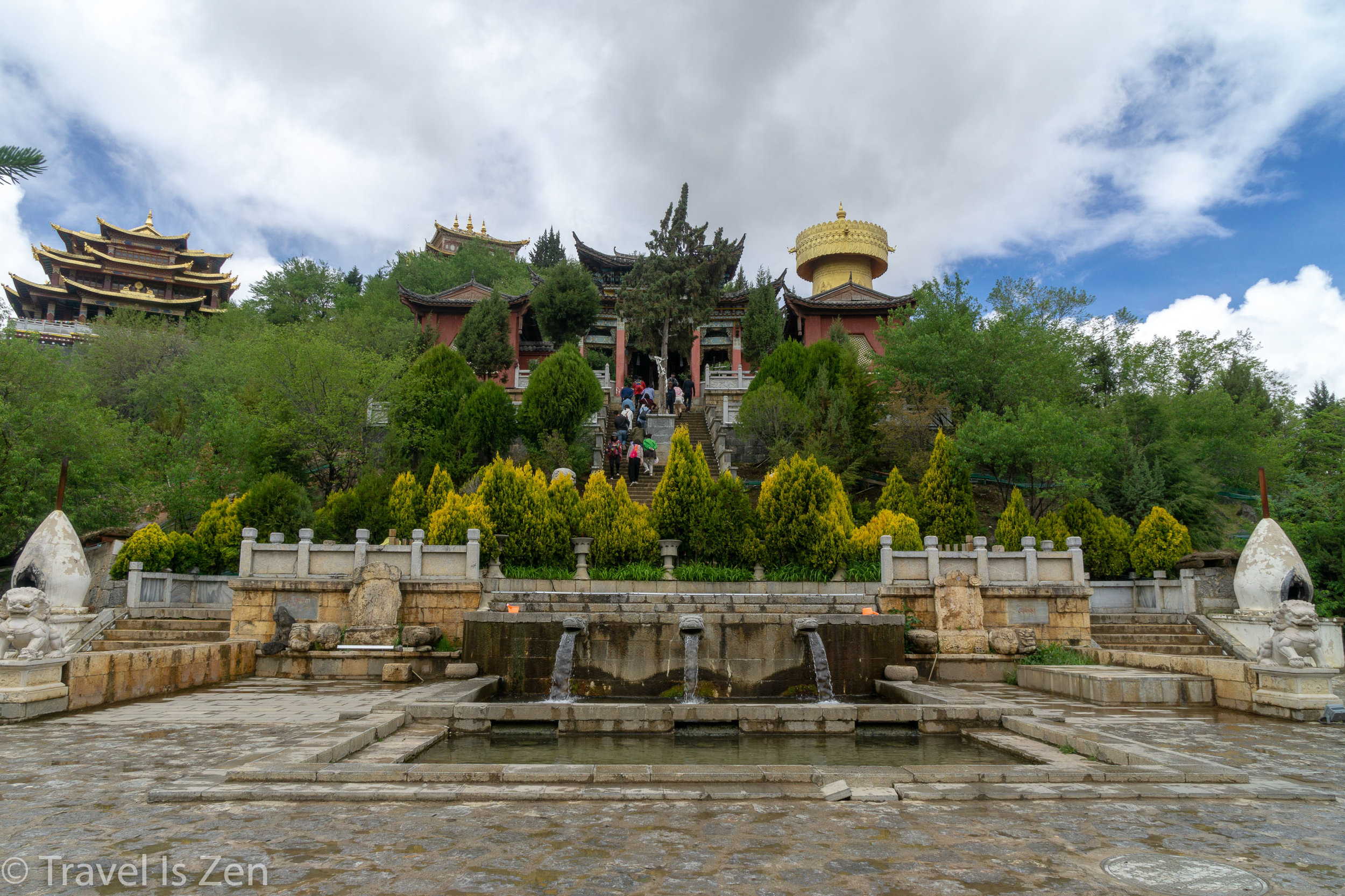 Shangri La-1.jpg