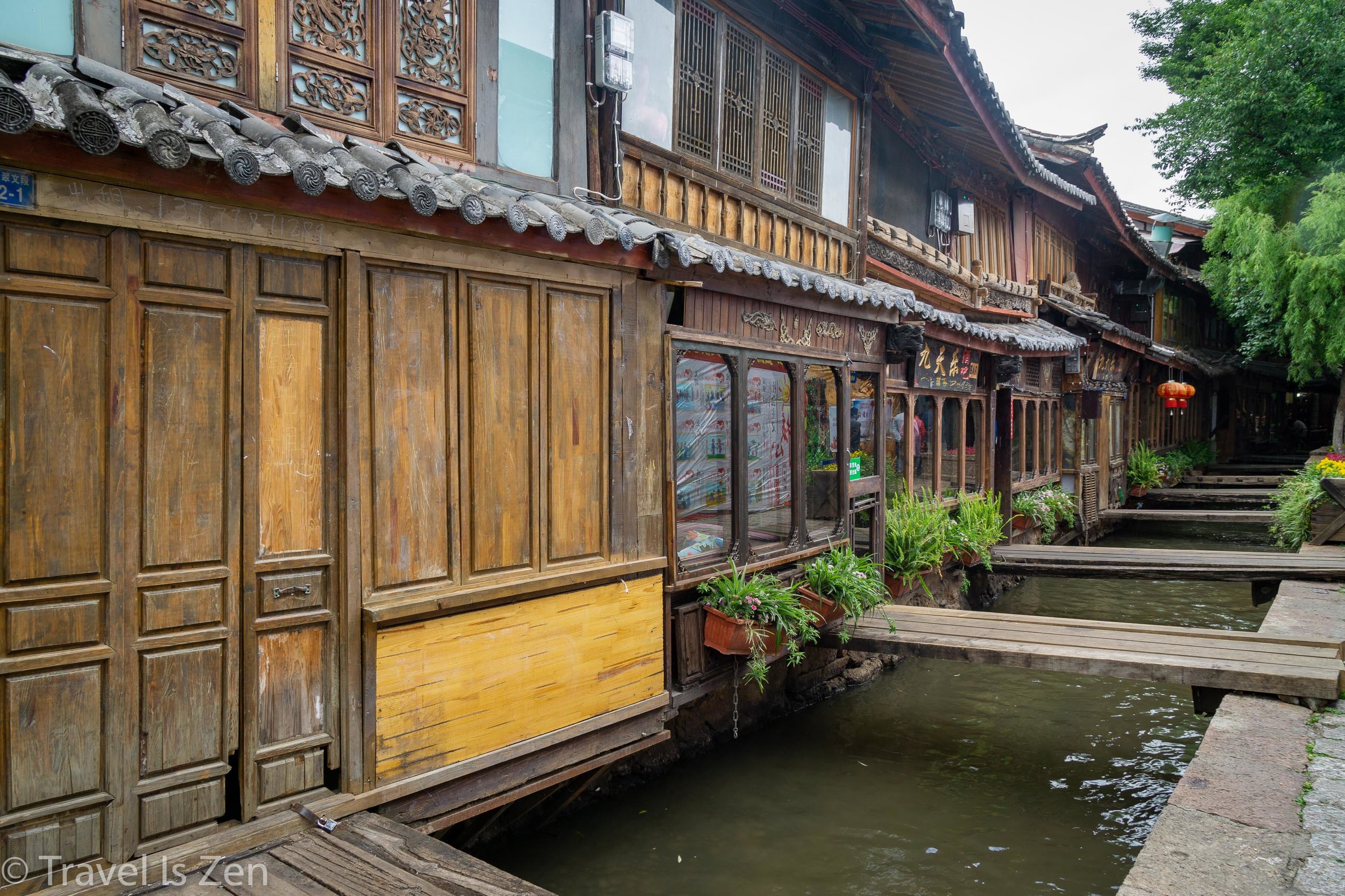 Lijiang-4.jpg
