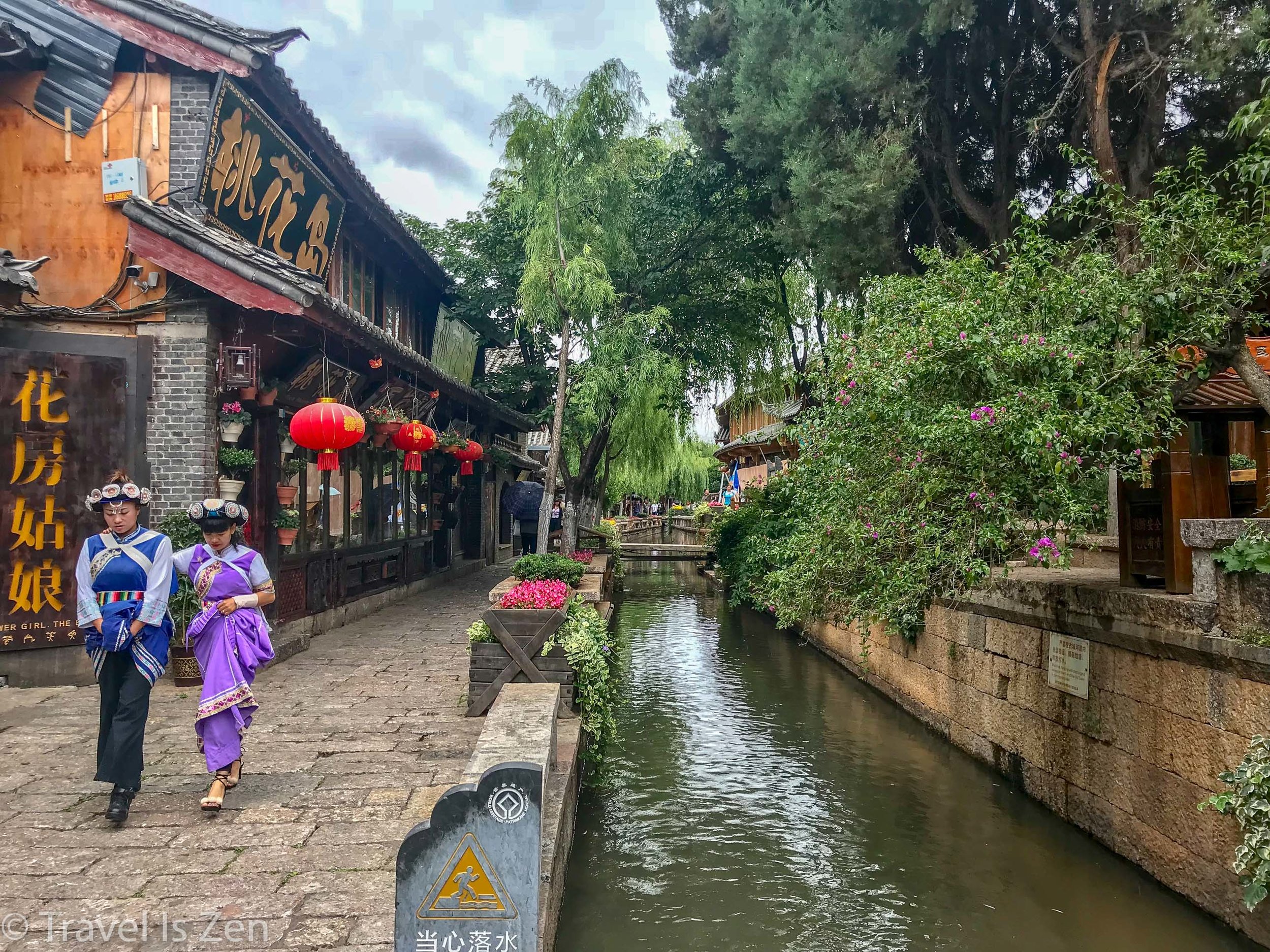 Lijiang-13.jpg