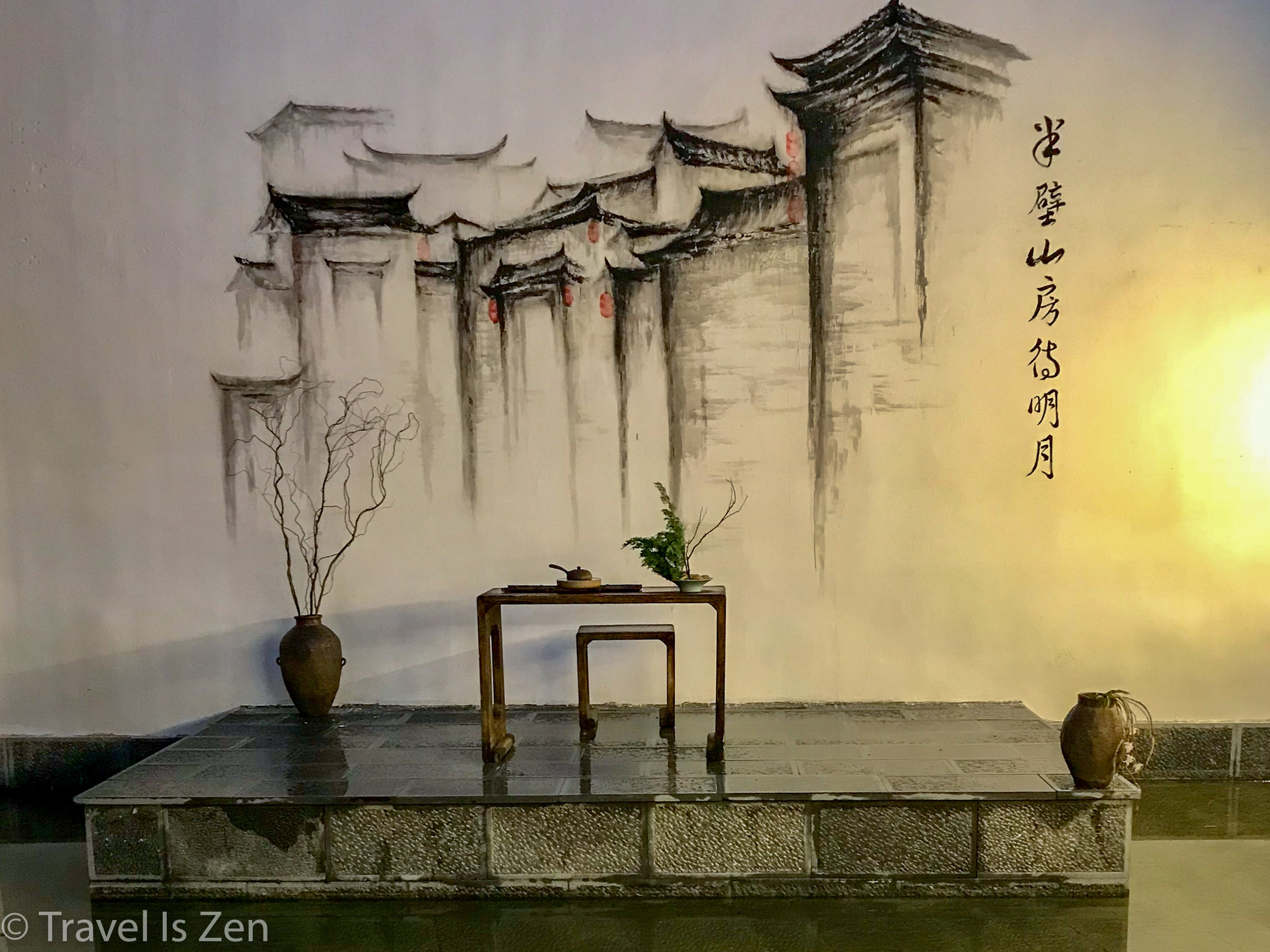 Lijiang-16.jpg